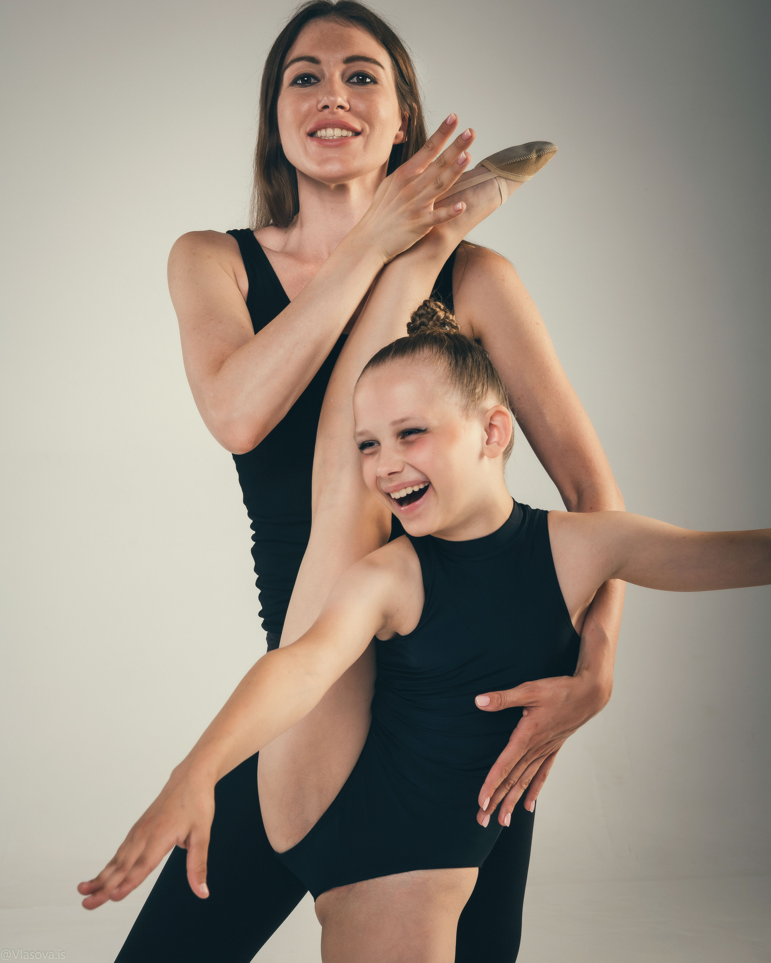 фотосессия ко дню тренера Новосибирск