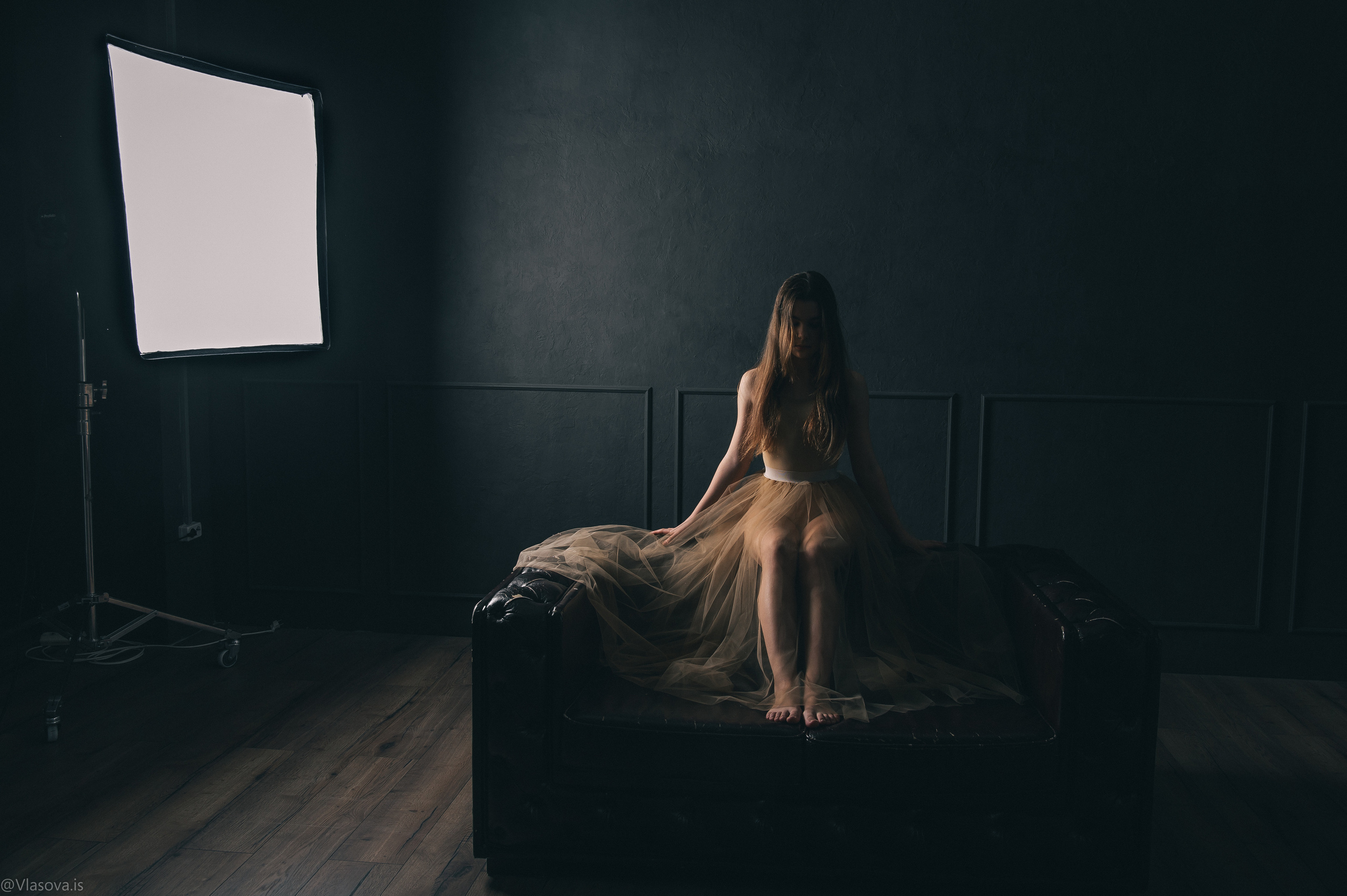 мысли про себя 