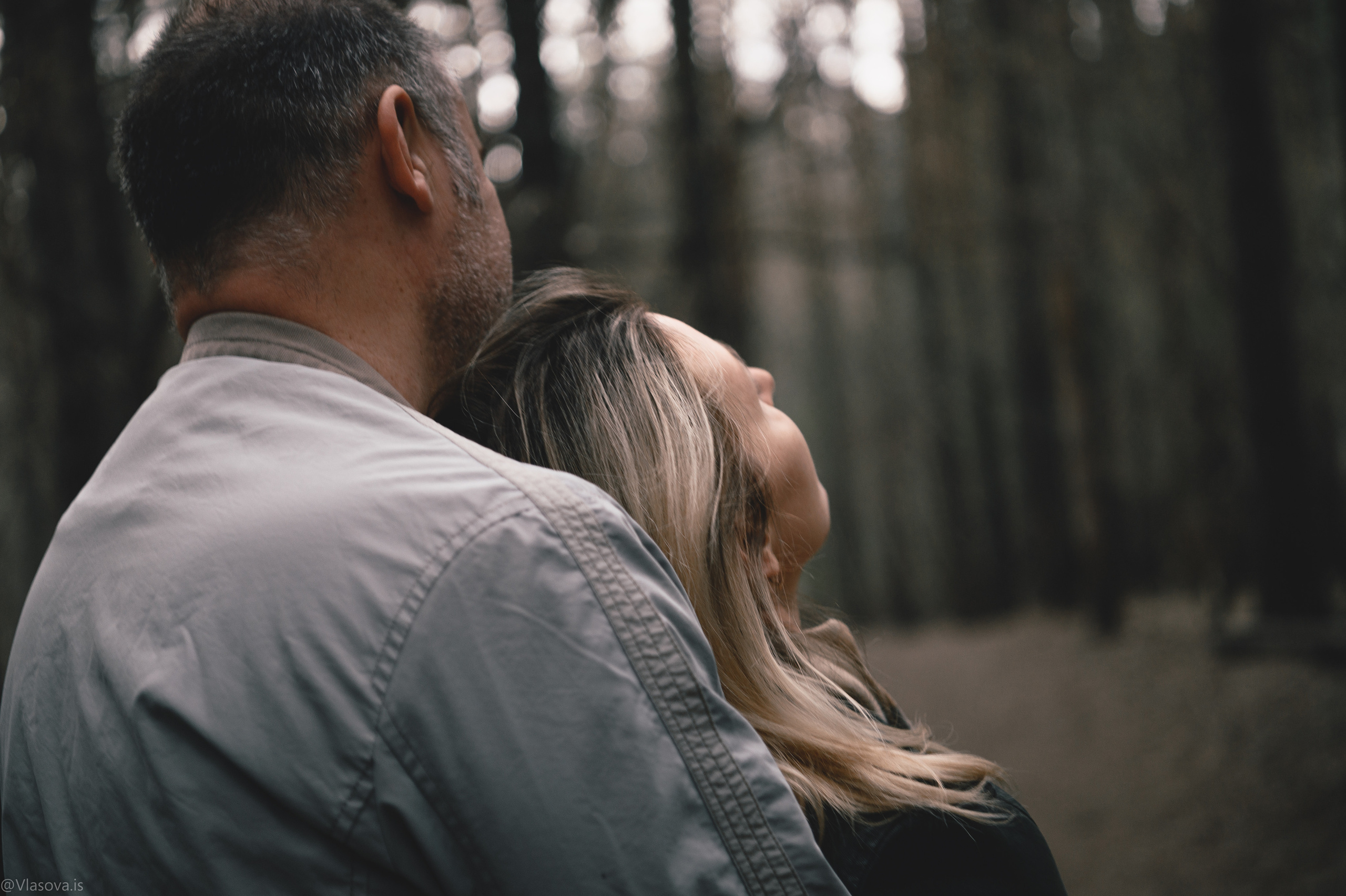 lovestory зрелая любовь давно женаты