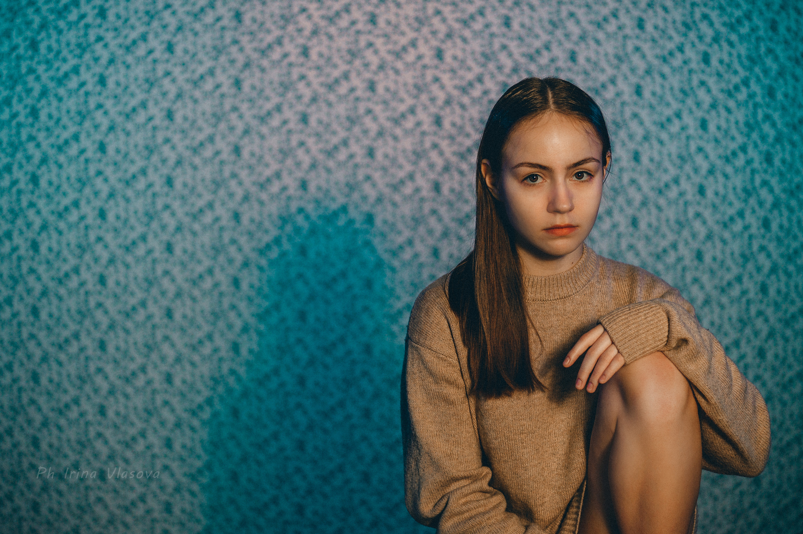 фотография как искусство