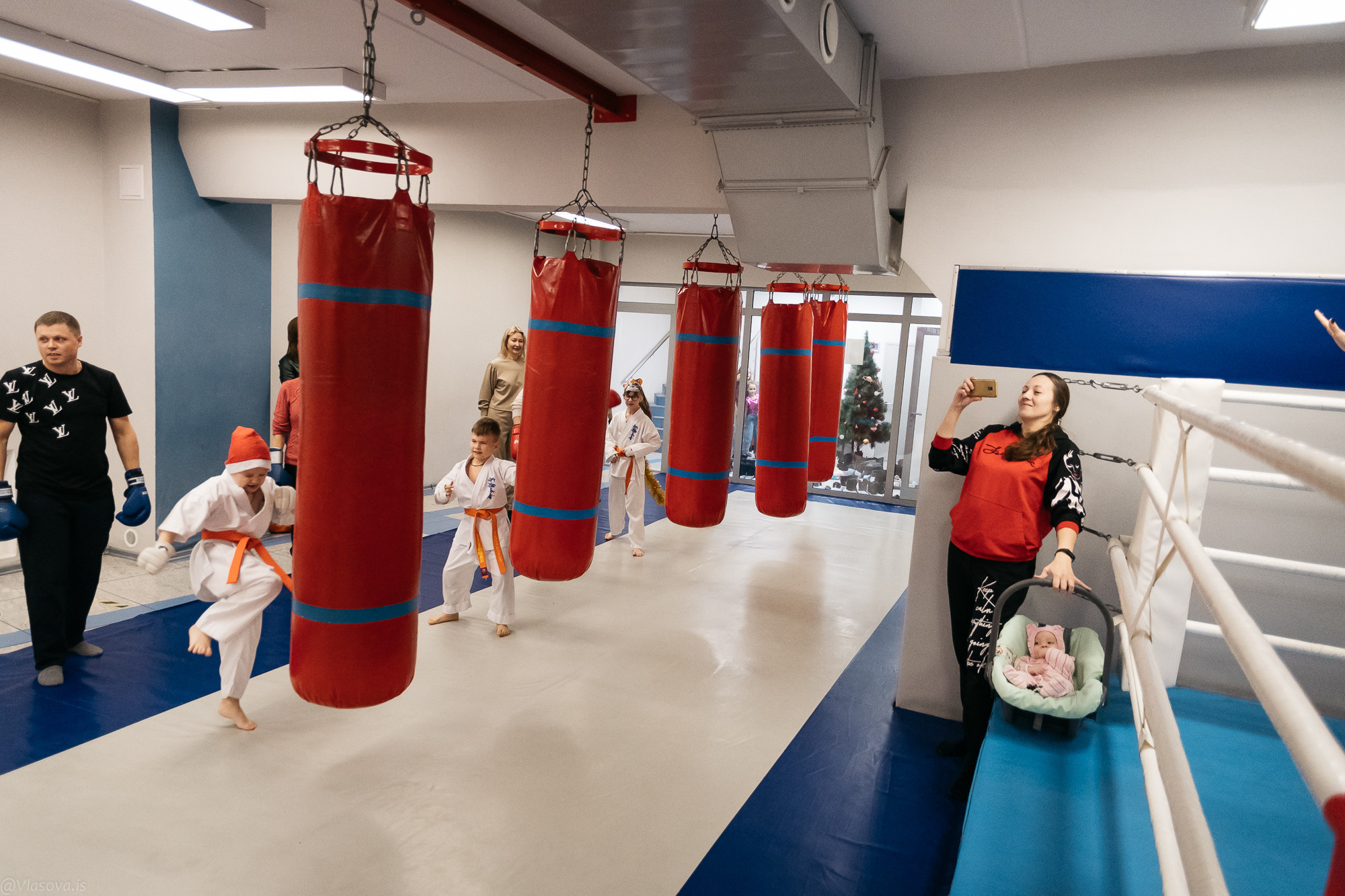 Репортаж спорт АКРО. Спортивный и портретный фотограф