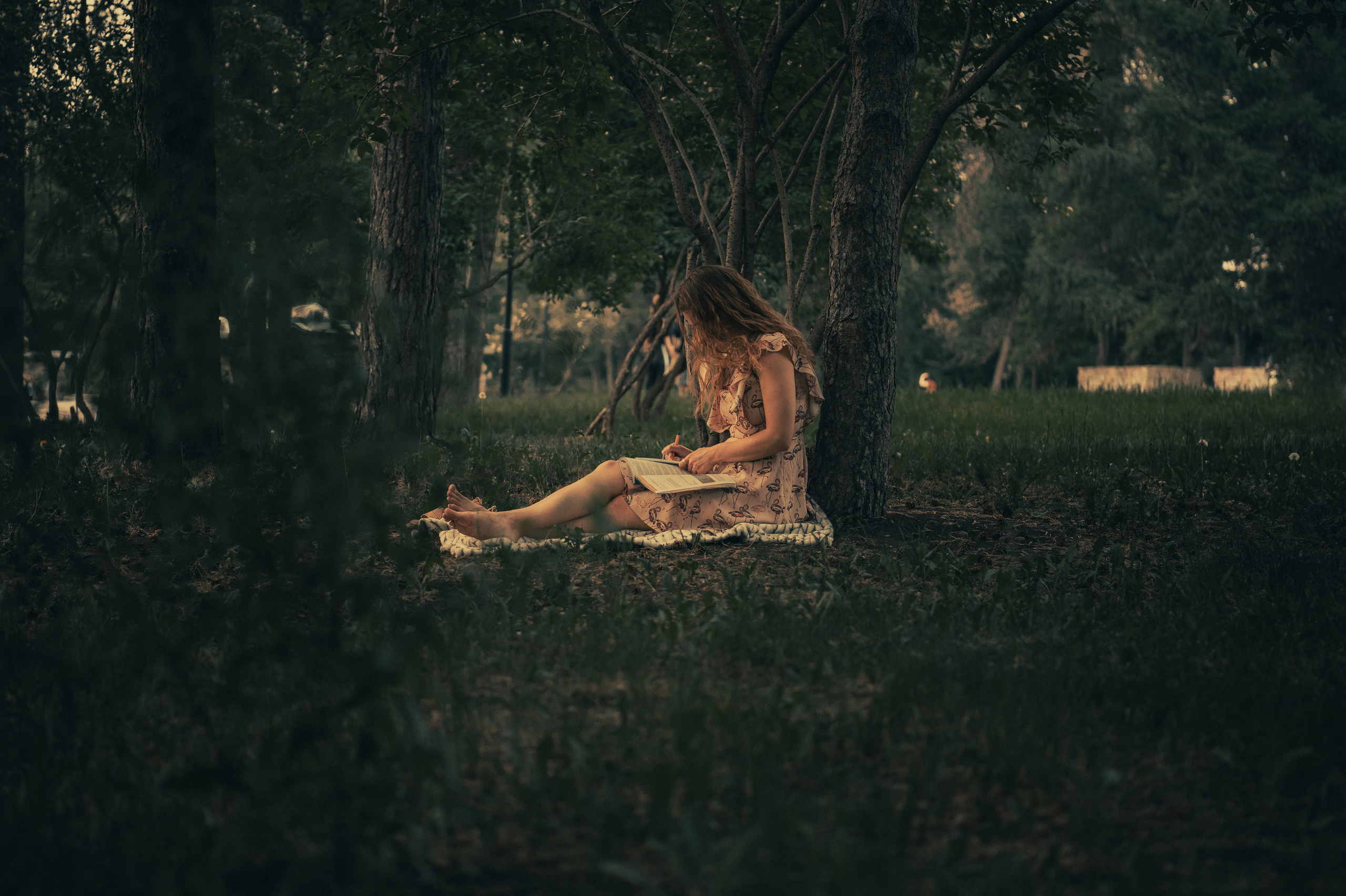 Ледисовершенство. Спортивный и портретный фотограф