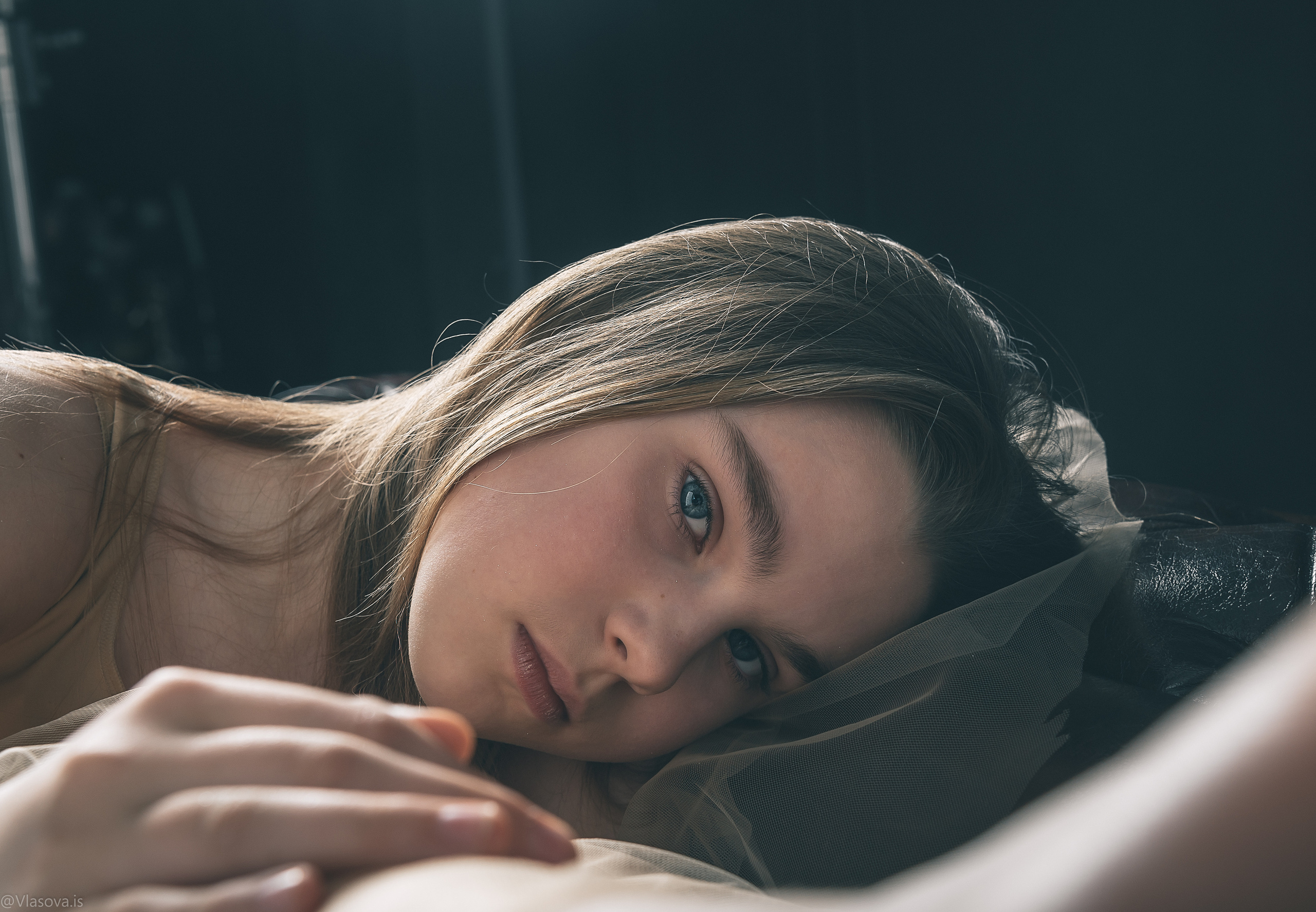 проблемы подростков