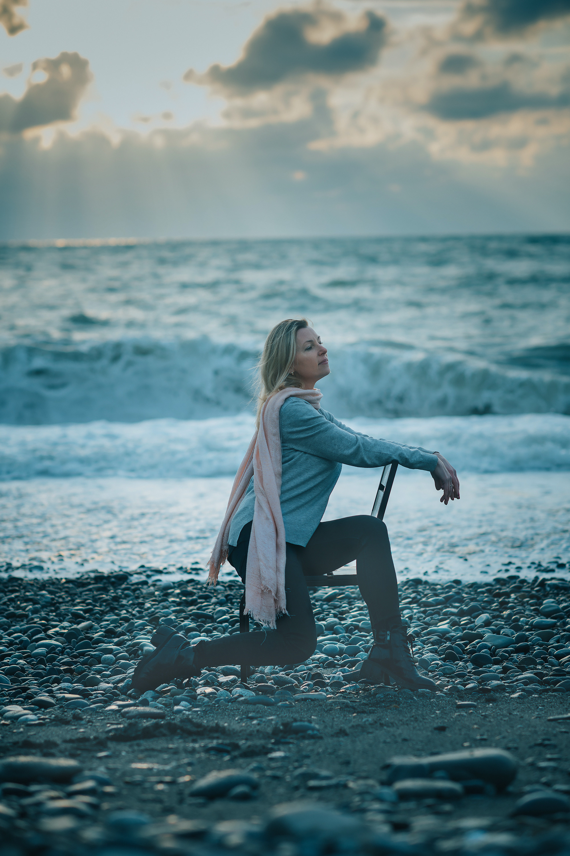 Ледисовершенство. Спортивный и портретный фотограф