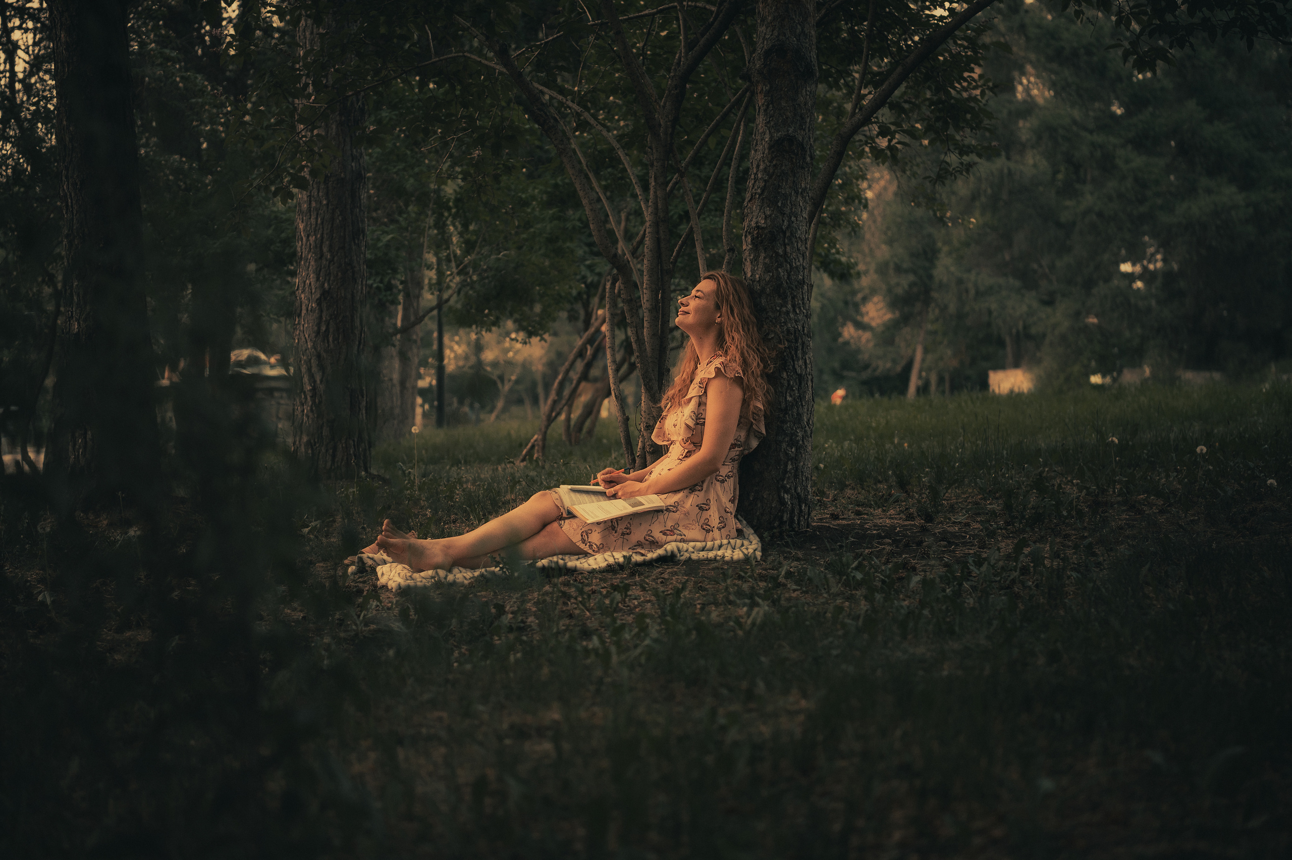 Ледисовершенство. Спортивный и портретный фотограф