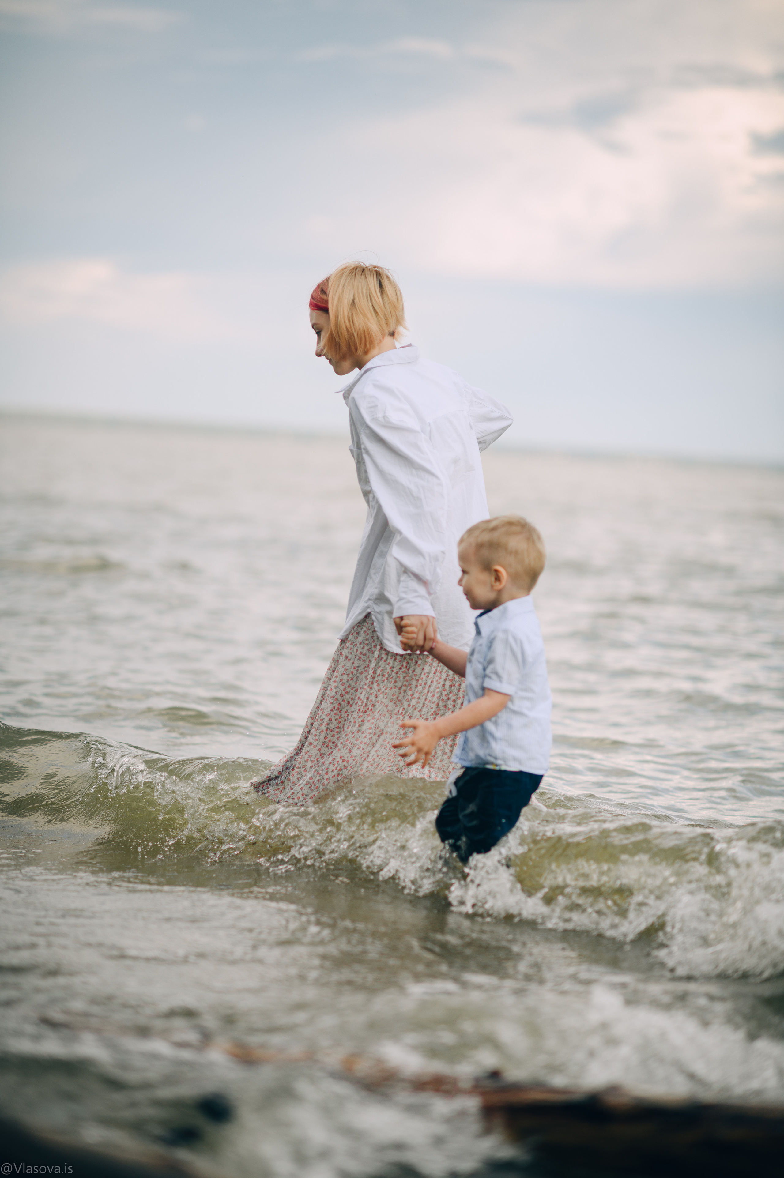 Family. Спортивный и портретный фотограф