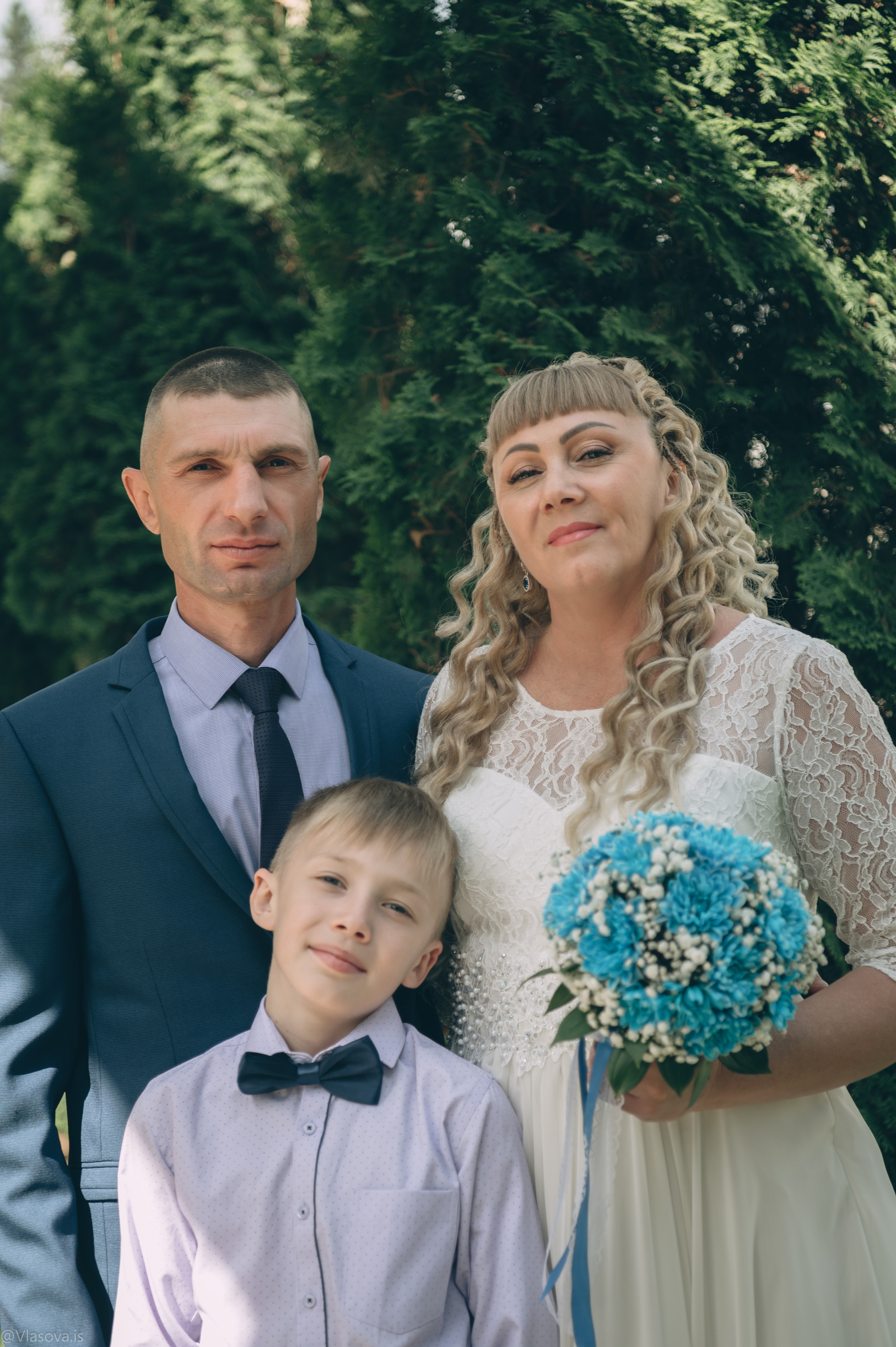 Свадьба. Спортивный и портретный фотограф