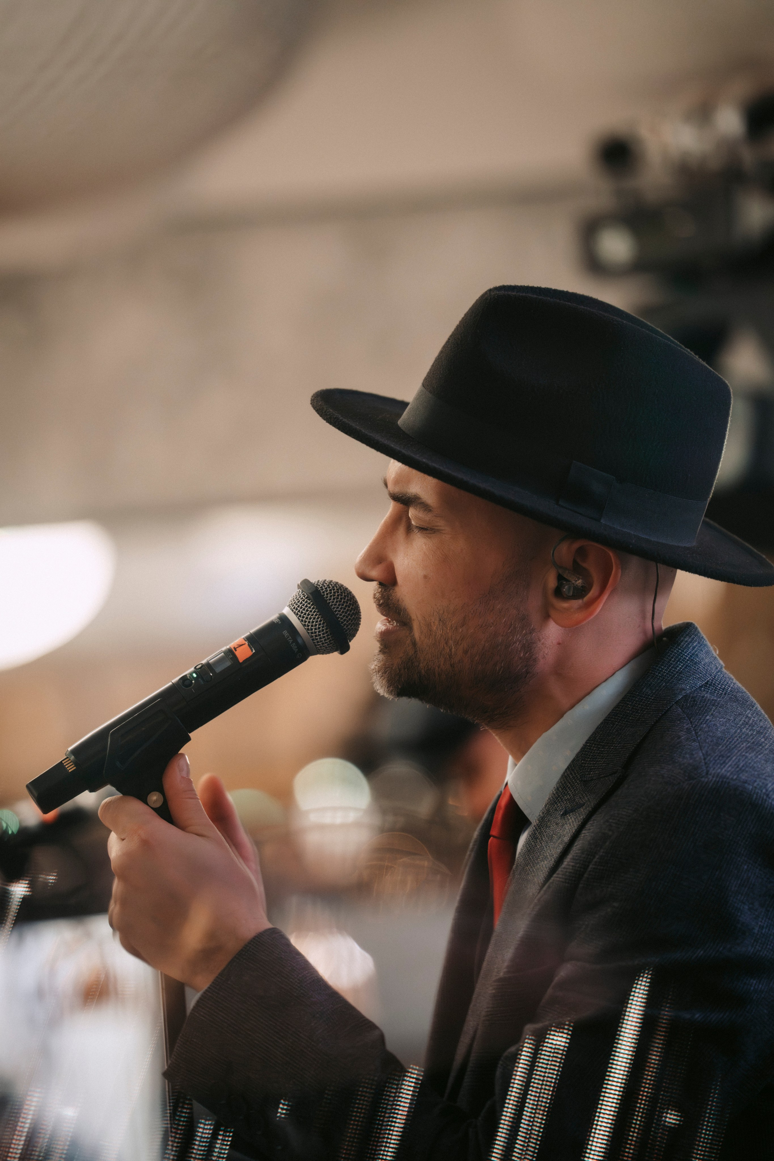 Новый год. Главная