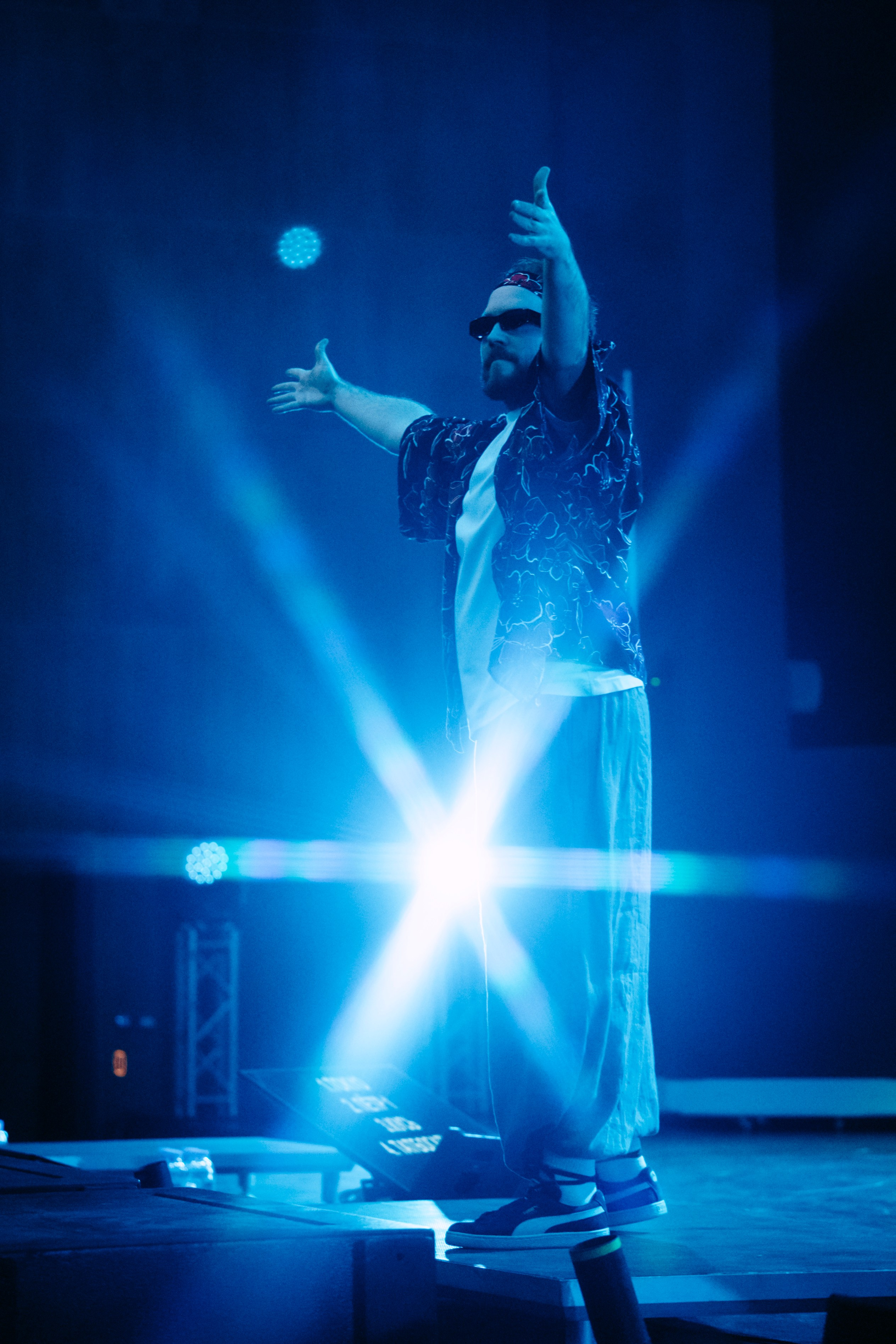 Совкомбанк «Лига приключений». Главная