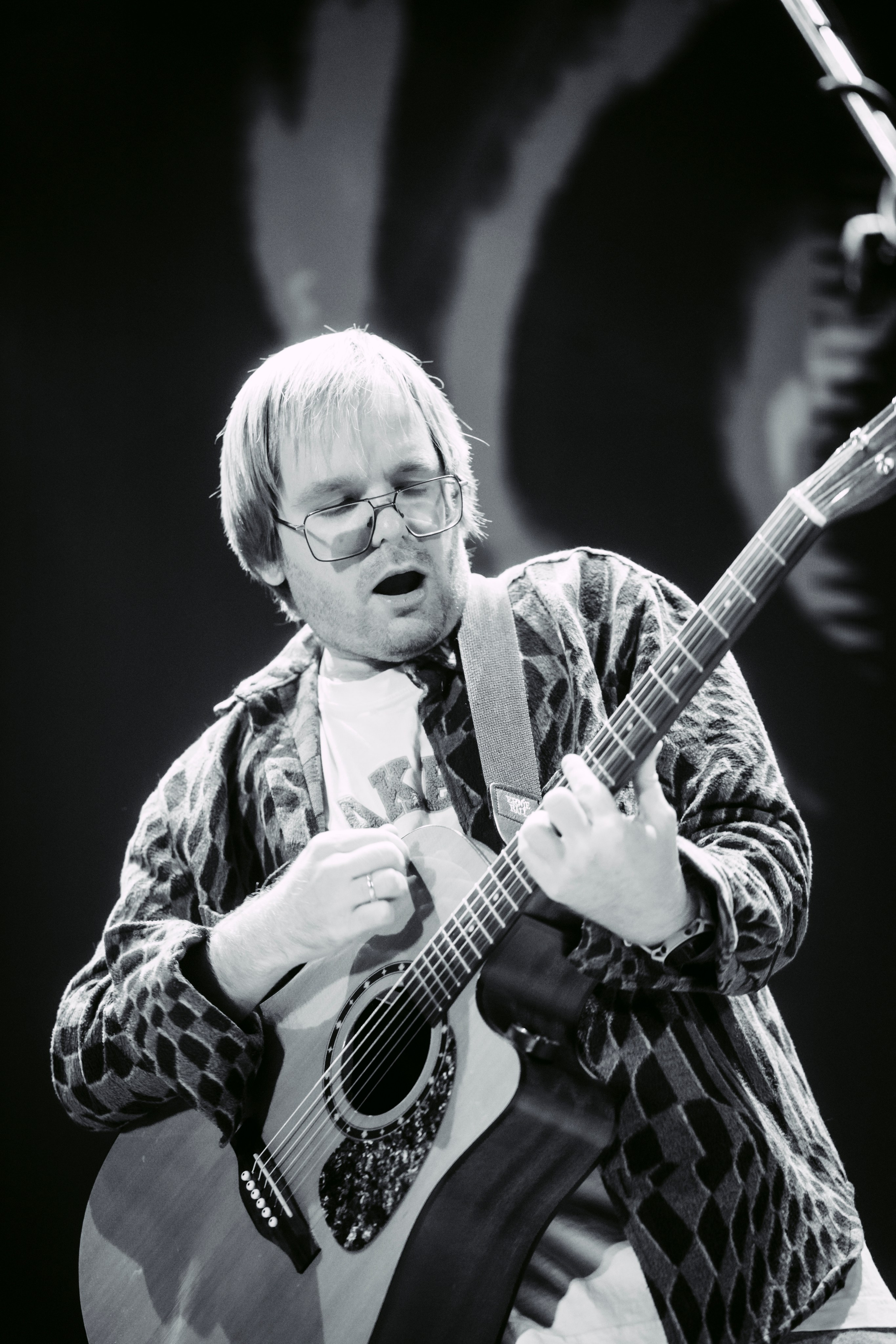 Ледокол Пушкин. Главная