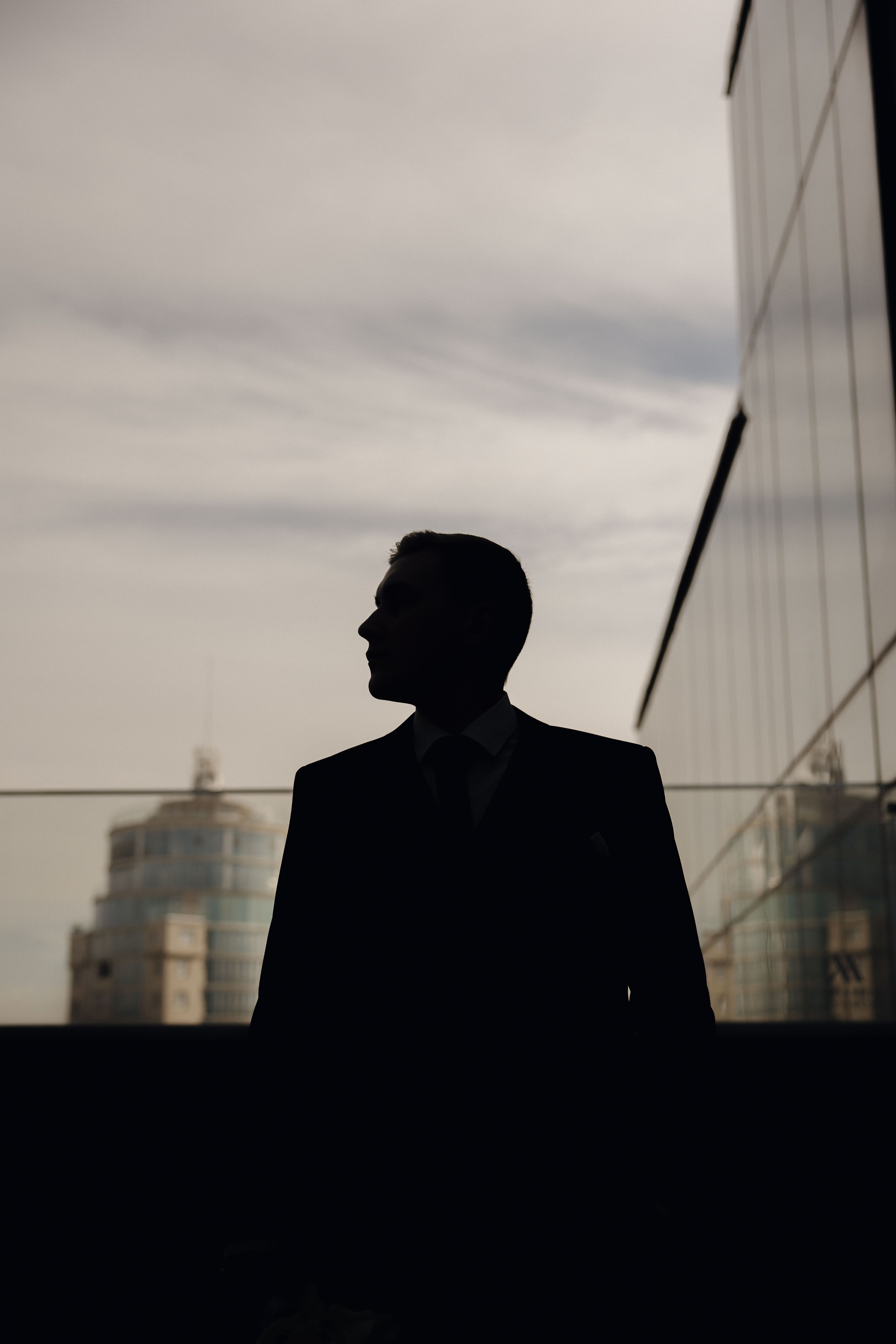 Свадебный и семейный фотограф Евгения Россинская