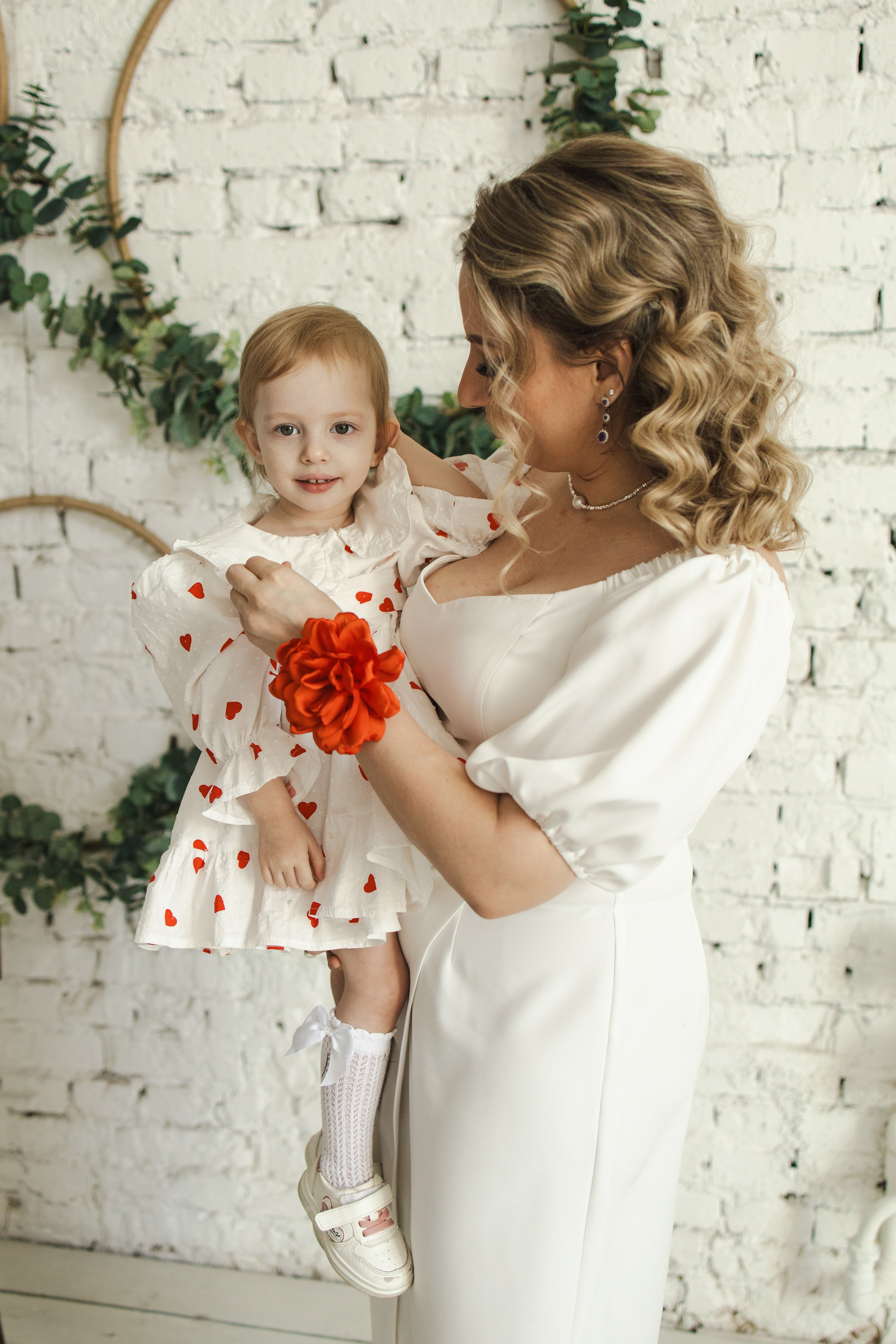 Семья Юлии. Фотограф в Иркутске Тома Кабанова