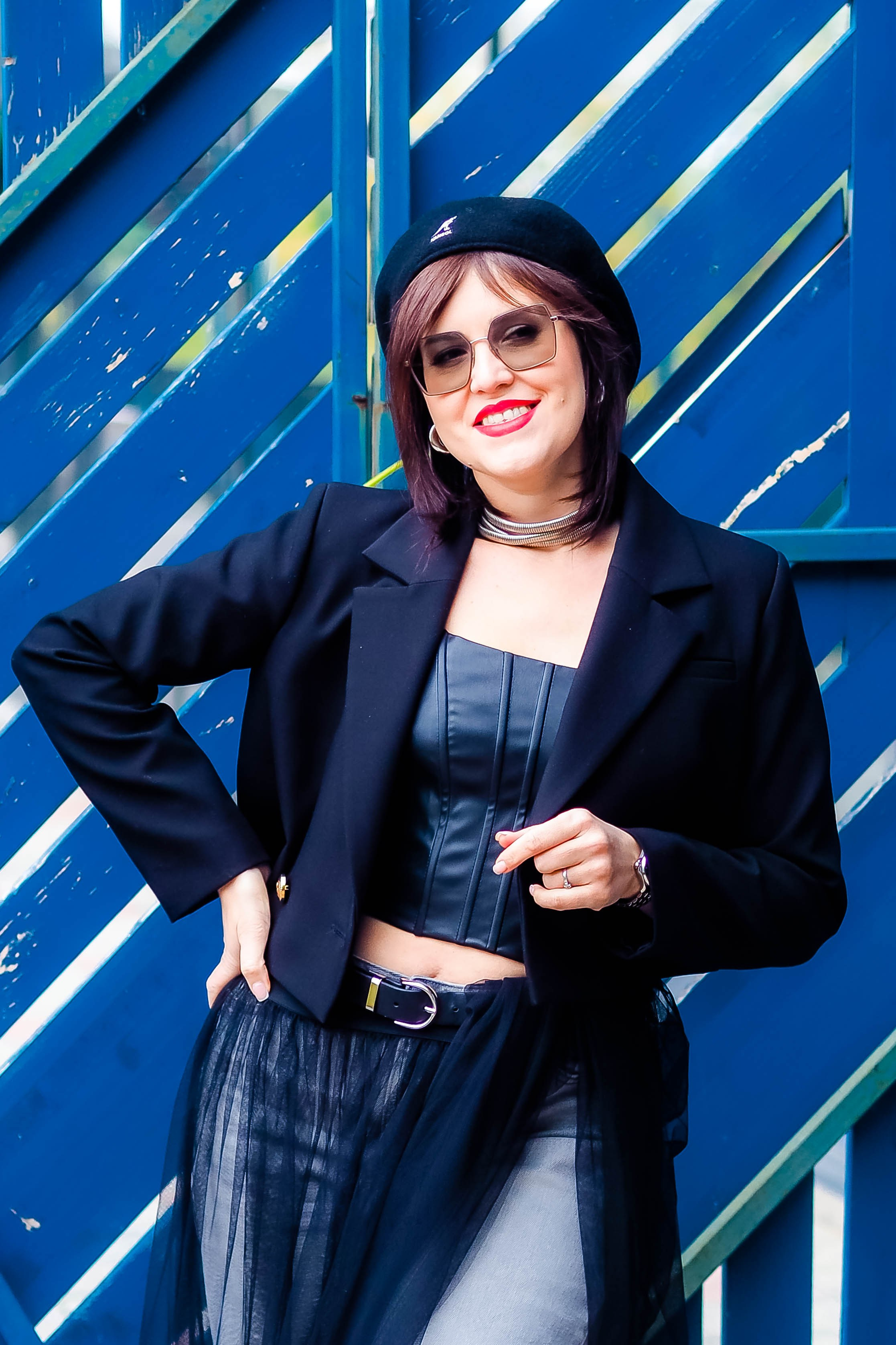 Праздники — юбилеи, корпоративы, тимбилдинги. Фотограф в Самаре Александр Сорокин — студийные, свадебные, юбилейные и корпоративные съёмки