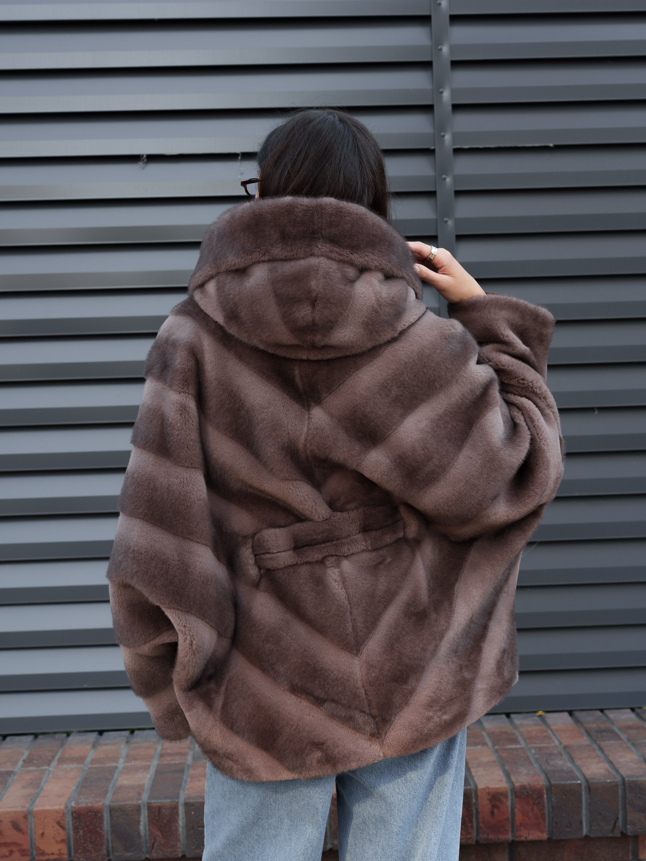 Уличная (для вб). Иван Упоров — фотограф, рилсмейкер чебоксары