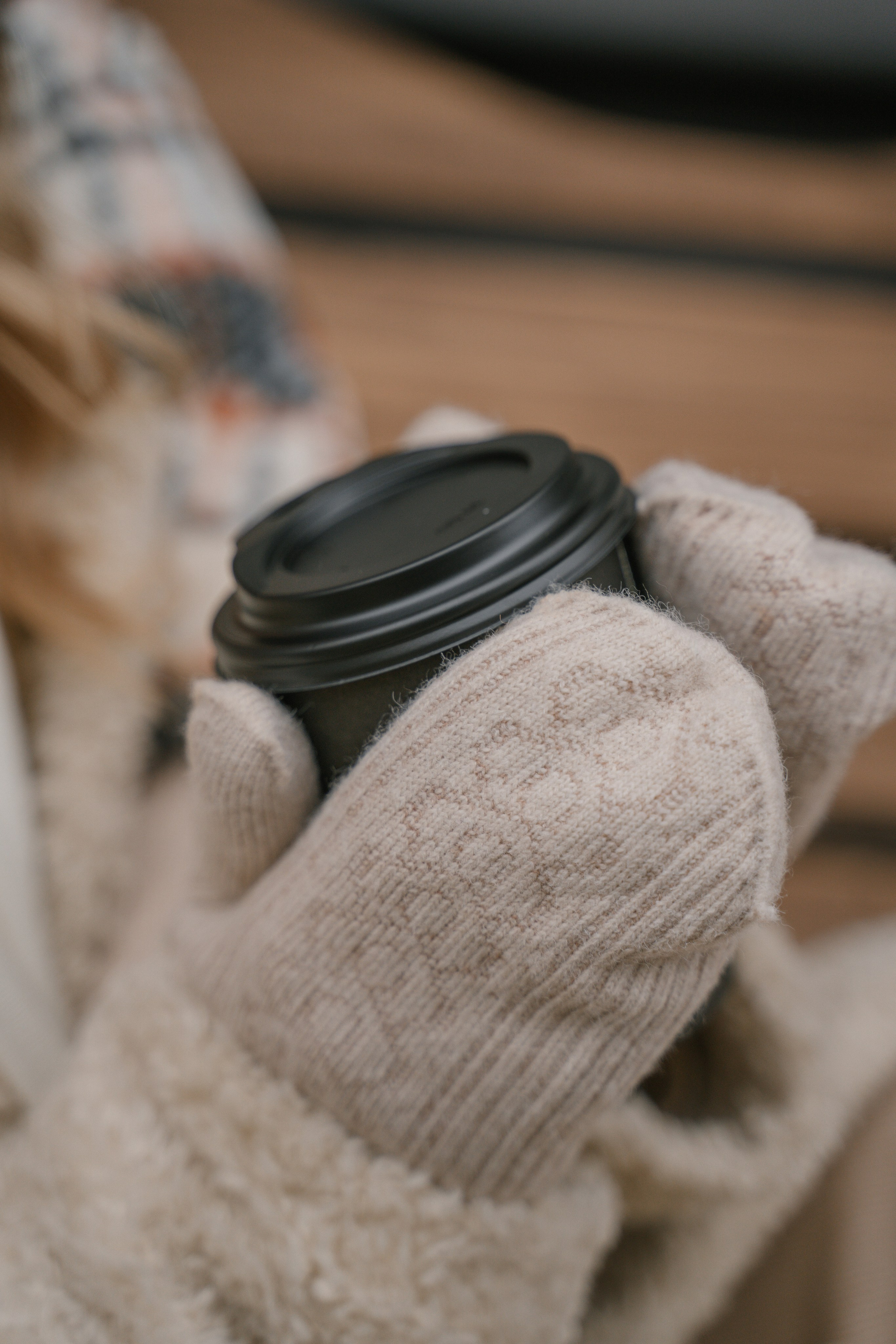 А, U & Р. Семейный и свадебный фотограф Мария Нетребко г. Калининград