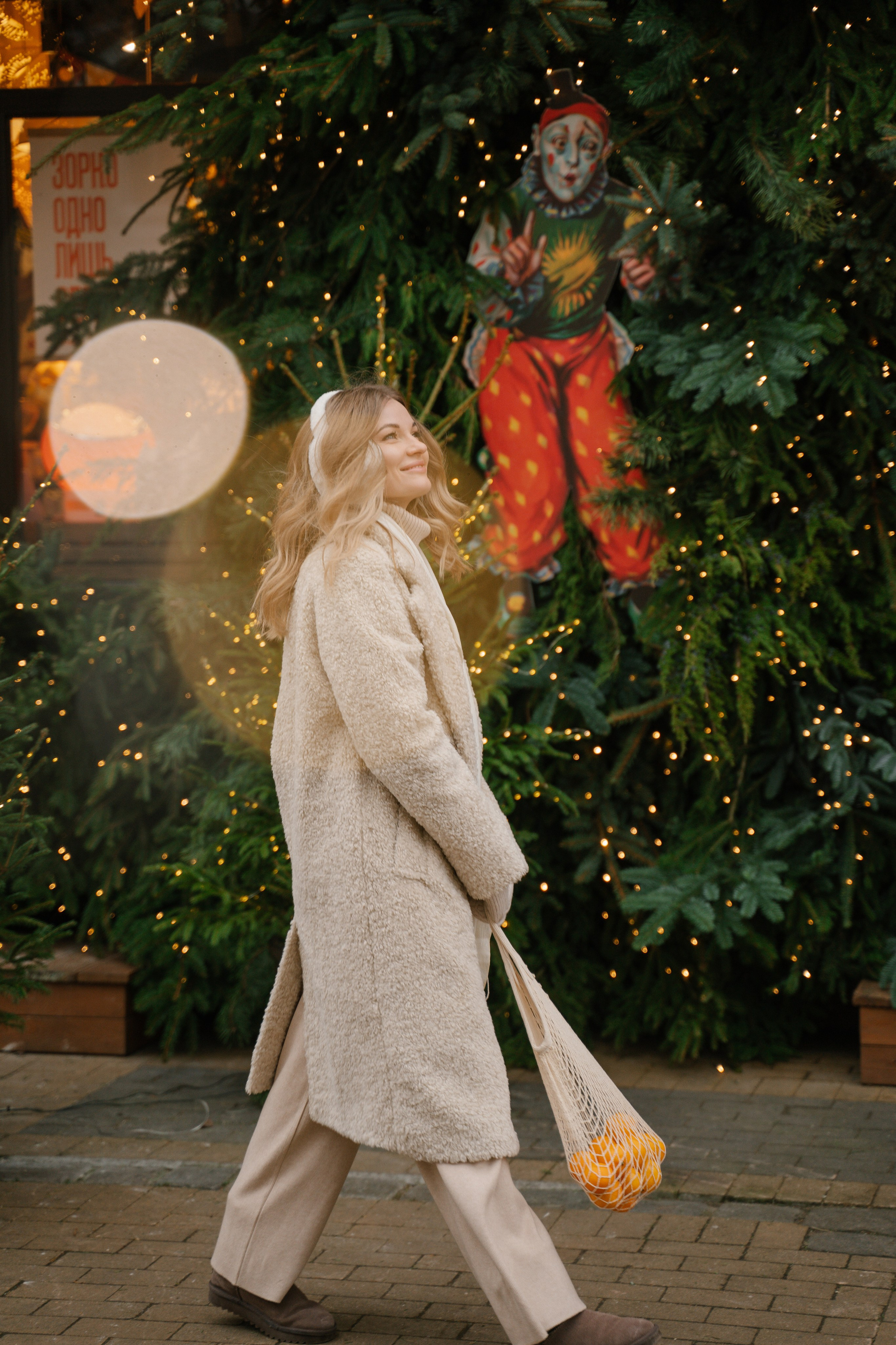 А, U & Р. Семейный и свадебный фотограф Мария Нетребко г. Калининград