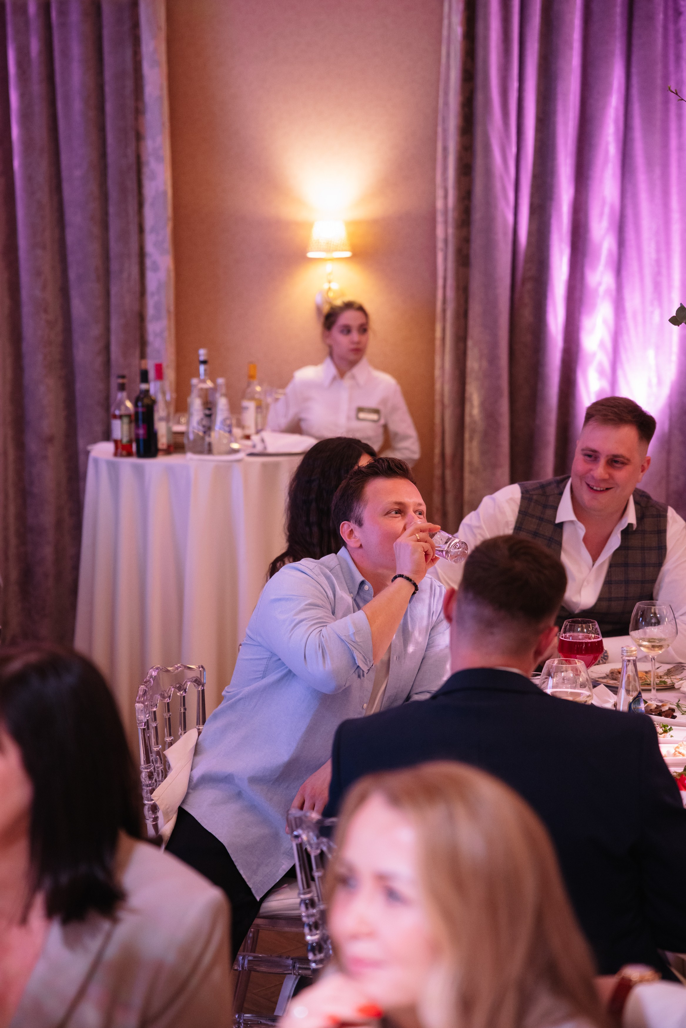 Wedding Станислав Вера. Фотограф в Ижевске и Казани Богданов Яков