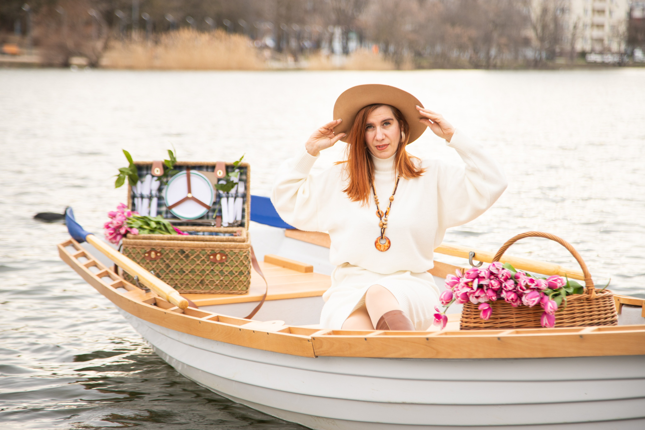 ПОРТРЕТЫ. ФОТОГРАФ КРАСНОДАР | РОССИЯ