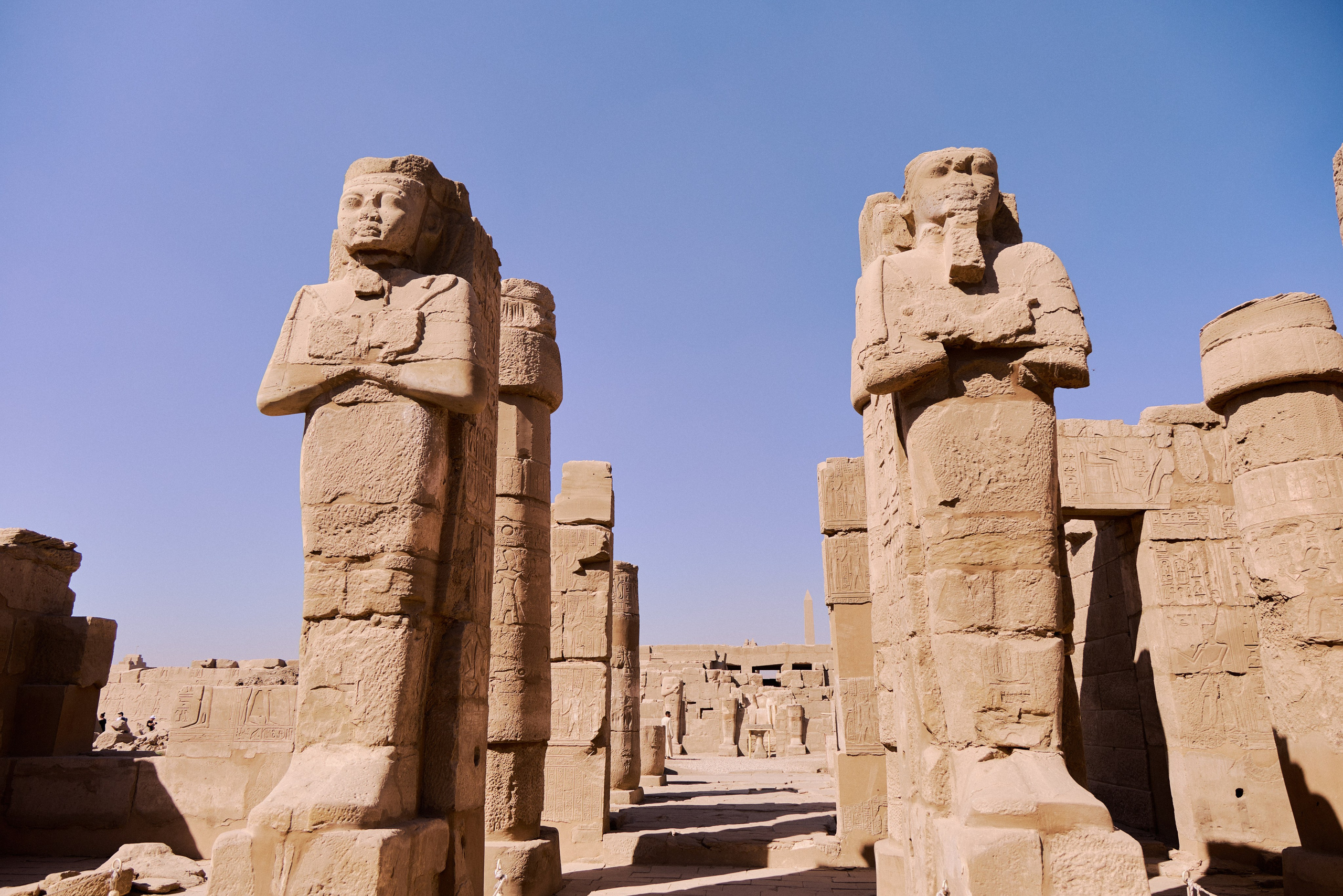 Другое 4. Jorgis — фотограф в Хургаде / обучение фотографии