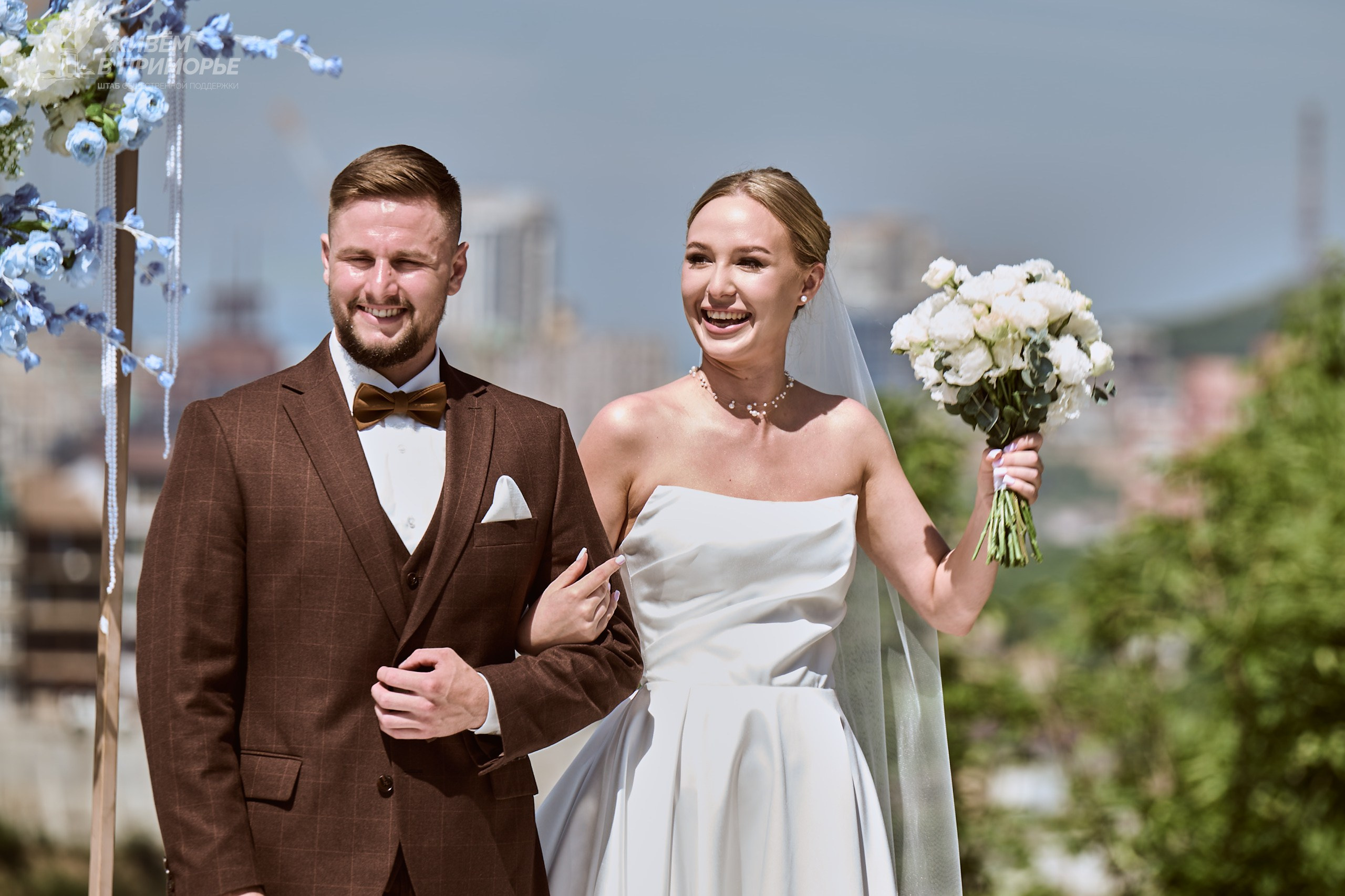 День города 06.07.25. Профессиональный репортажный фотограф Инесса Иминова