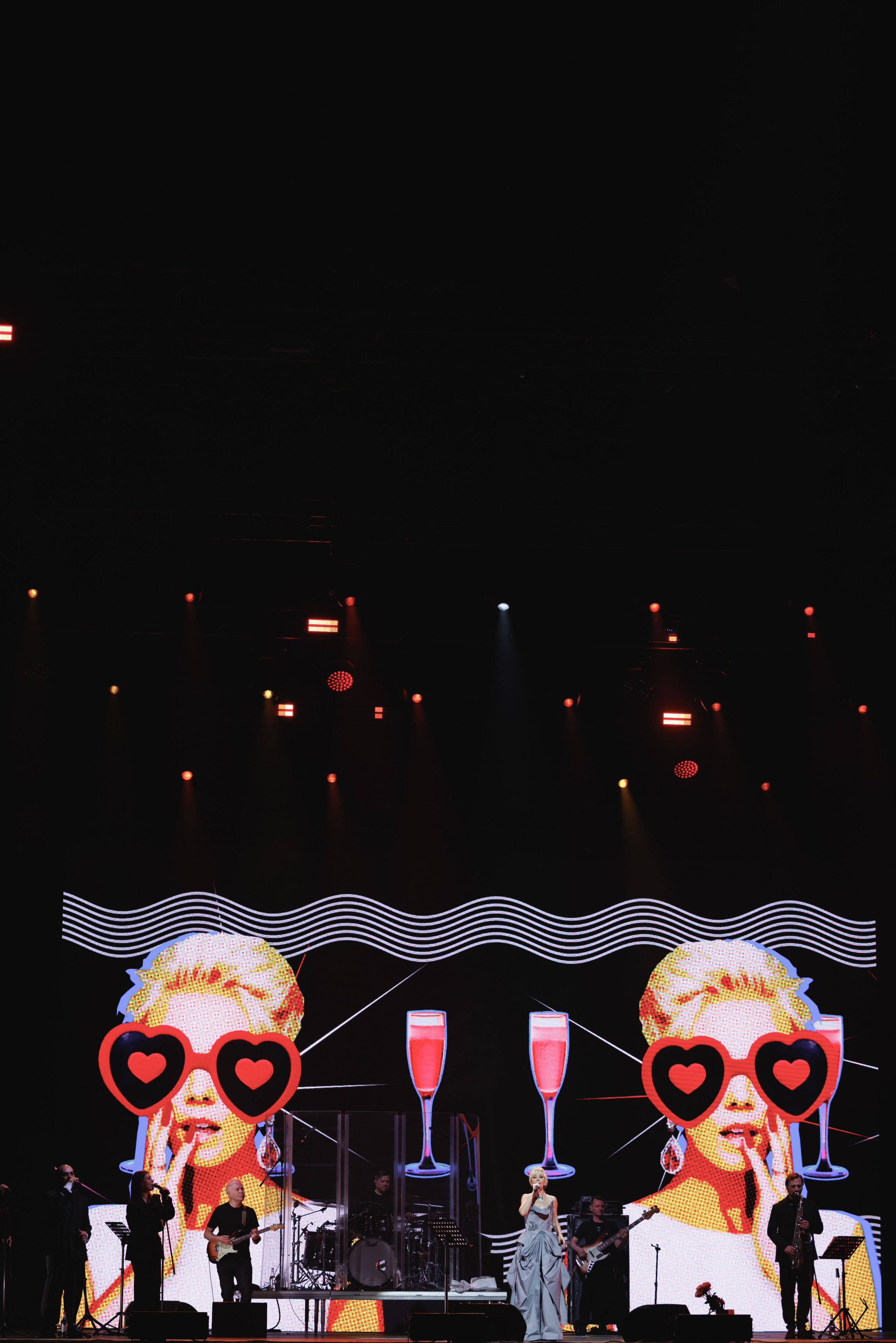 Работы свадебного фотографа Минск, Москва, Санкт-Петербург