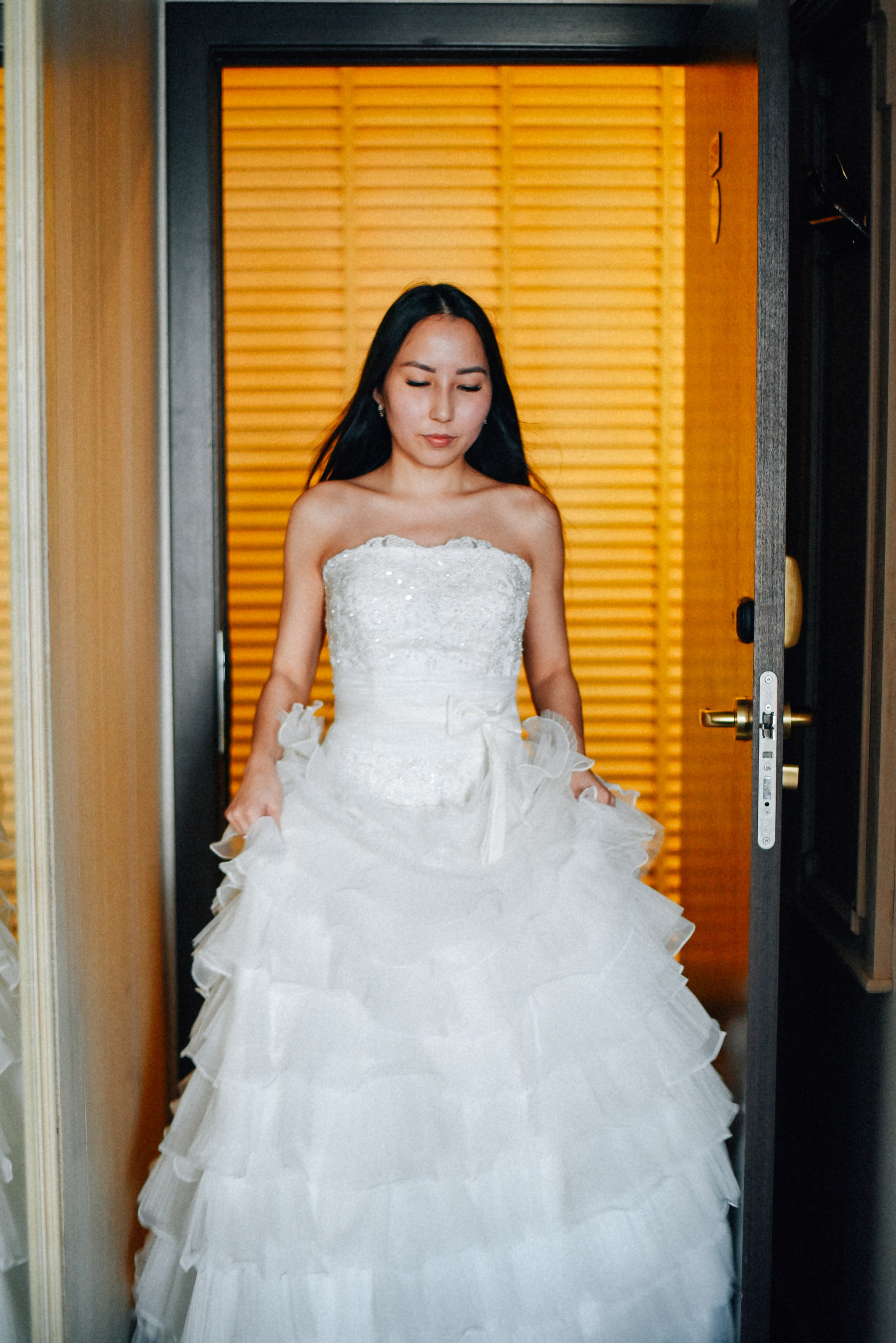 ARBAT HOUSE HOTEL. Фотограф Лола Волна, город Москва