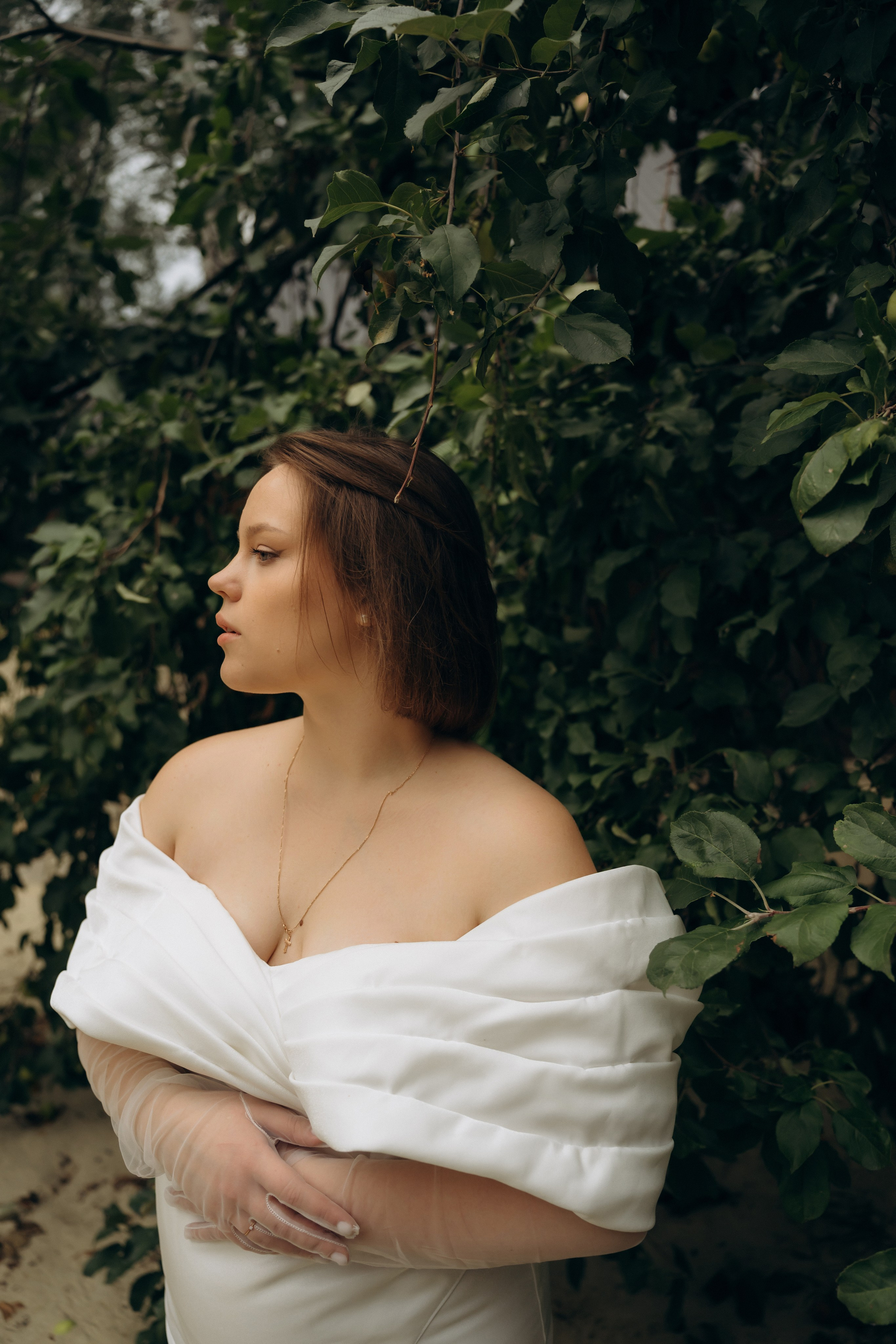 Виктория и Богдан. Ирина Гонтарева|Фотограф|Белгород