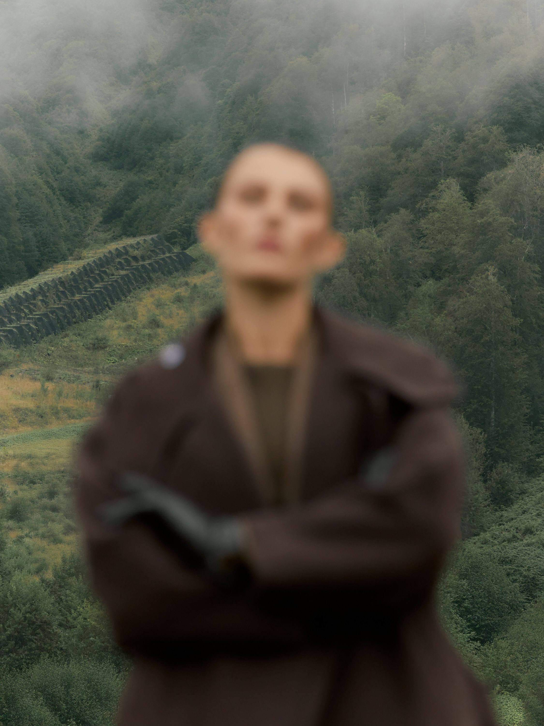 Street. Olya Filina | Moscow Photographer