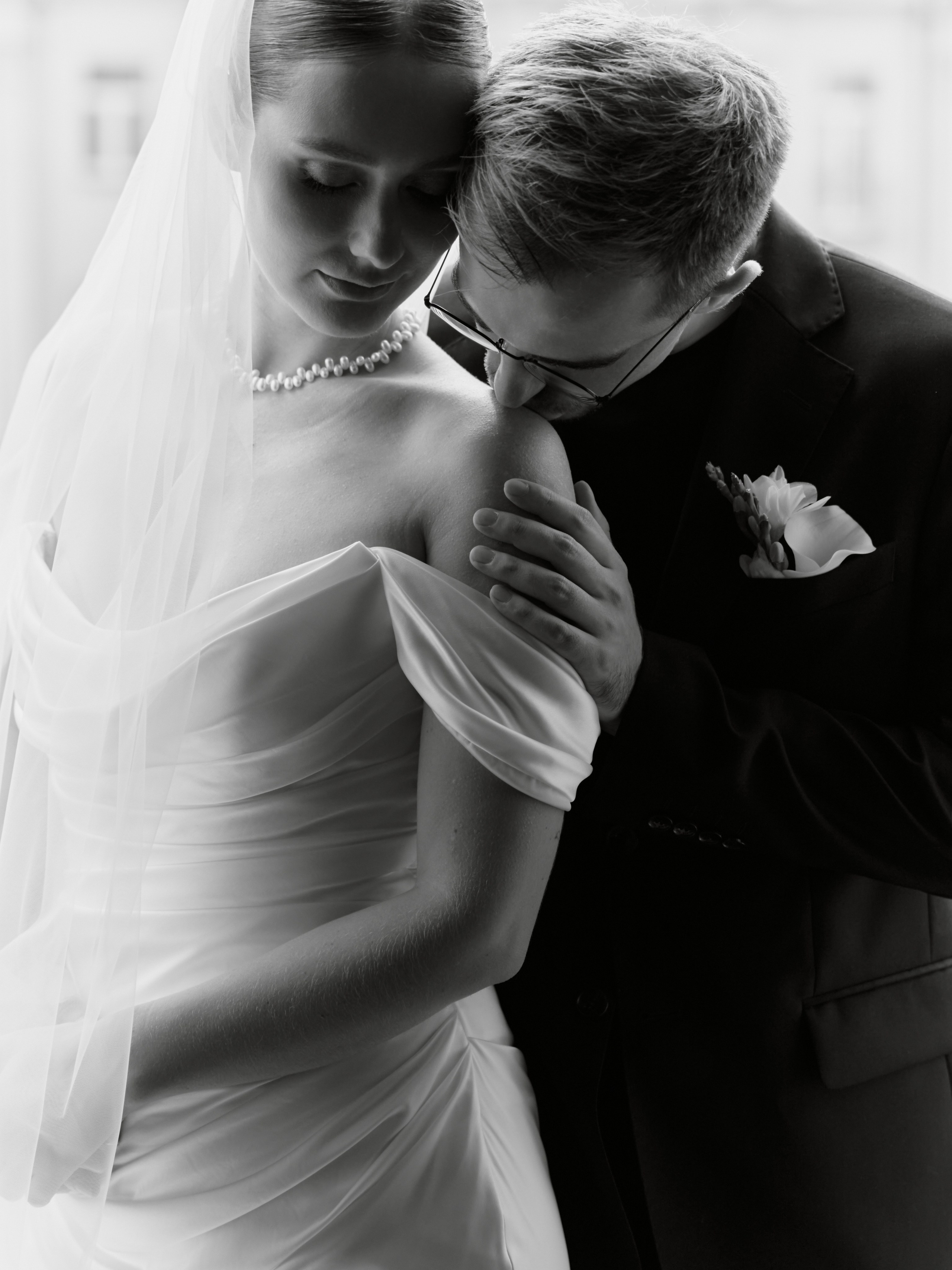 Weddings. Olya Filina | Moscow Photographer