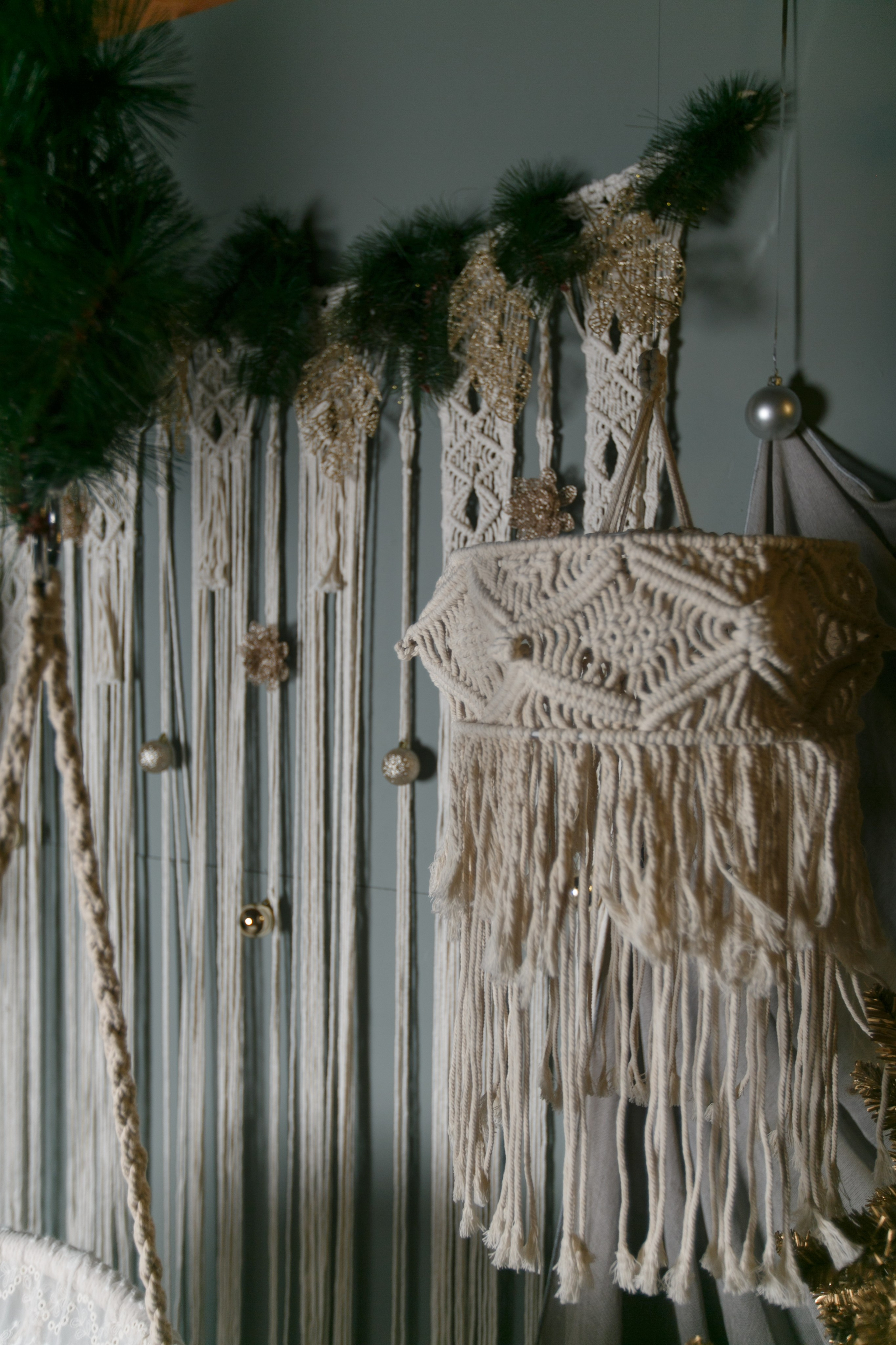 Зал 2. Фотограф Богданенко Антон