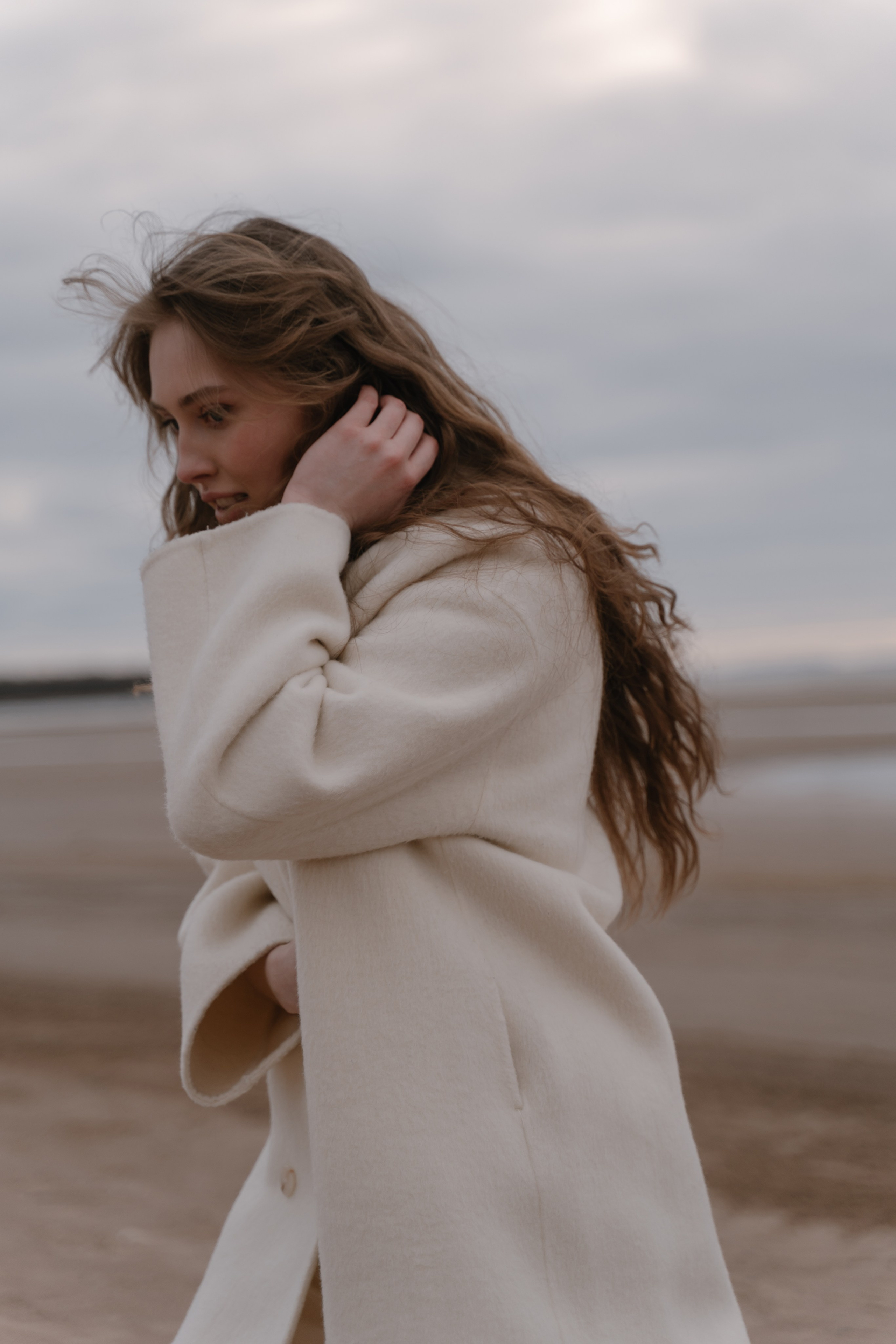 P&A (творческая съемка). Свадебный фотограф — Наталья Фед СПб/Москва