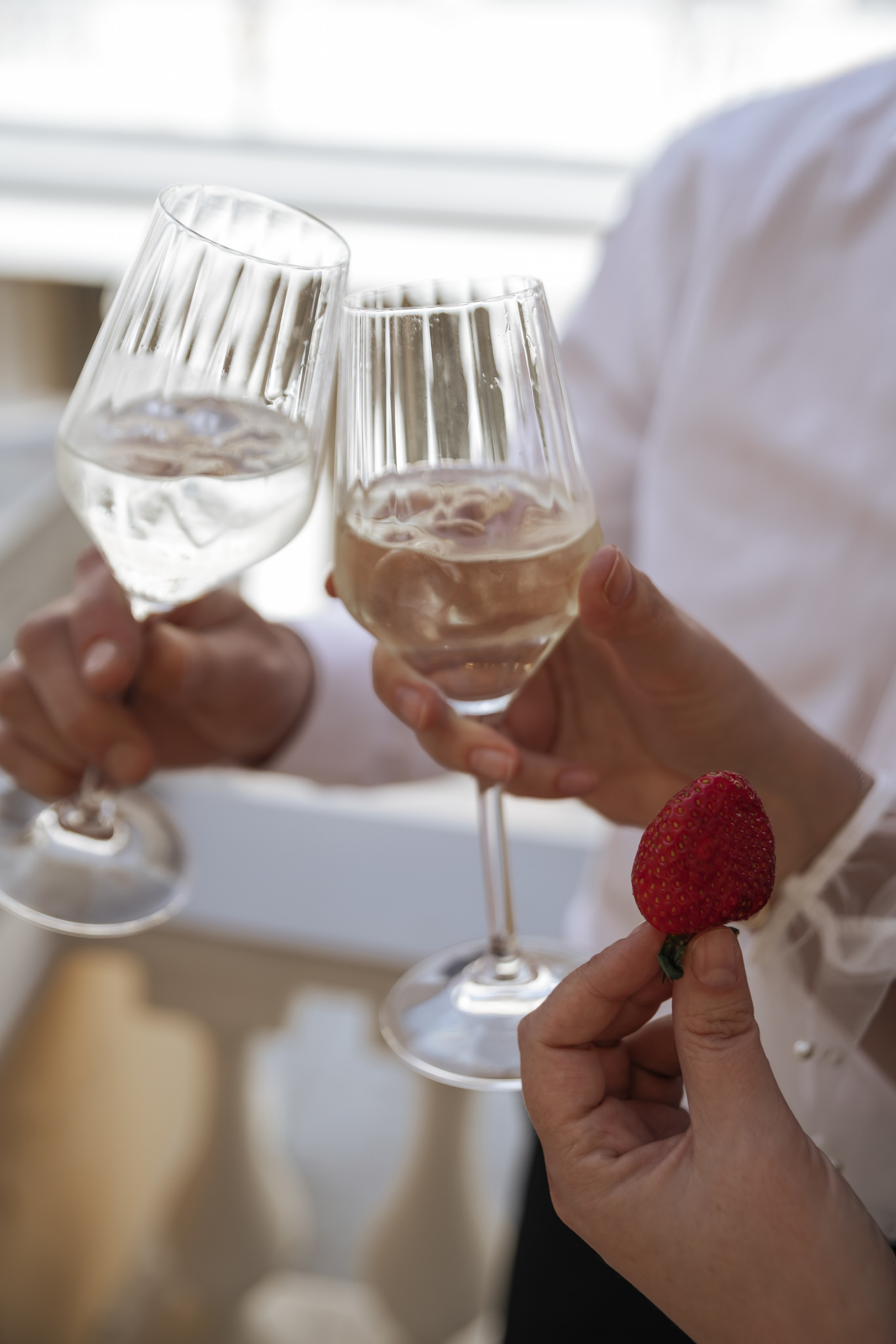 Оля и Рома. Портретный фотограф в Санкт-Петербурге Дмитриева Наталия