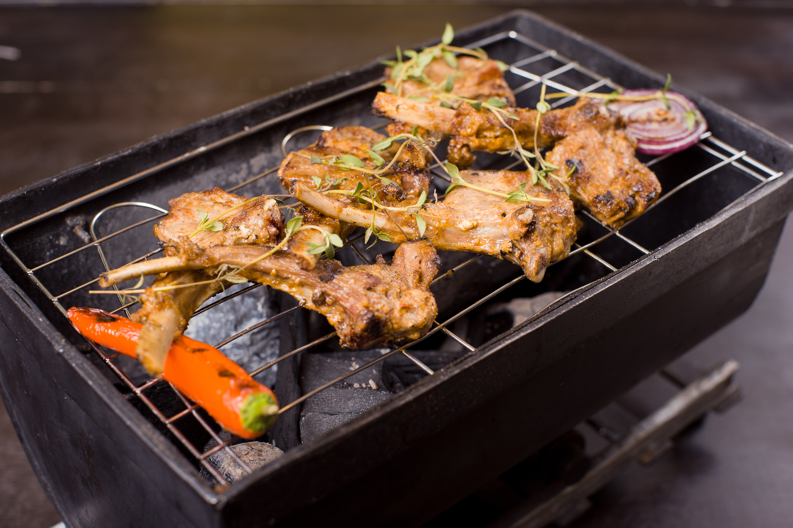 еда, фудсъёмка, готовые блюда, fudfoto.