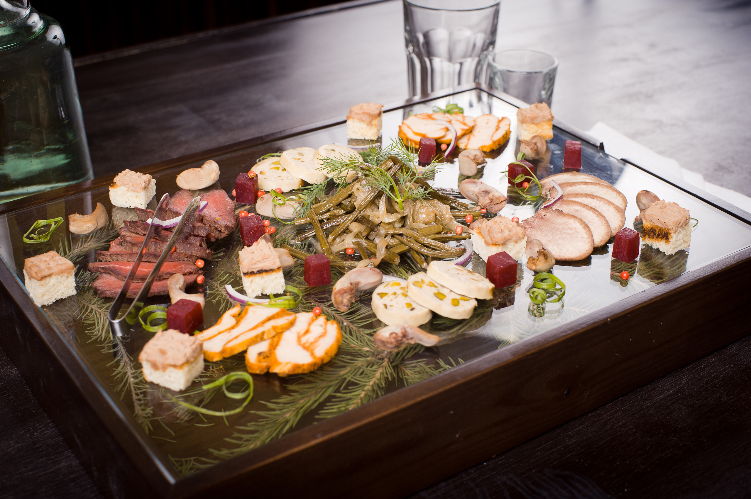 еда, фудсъёмка, готовые блюда, fudfoto.