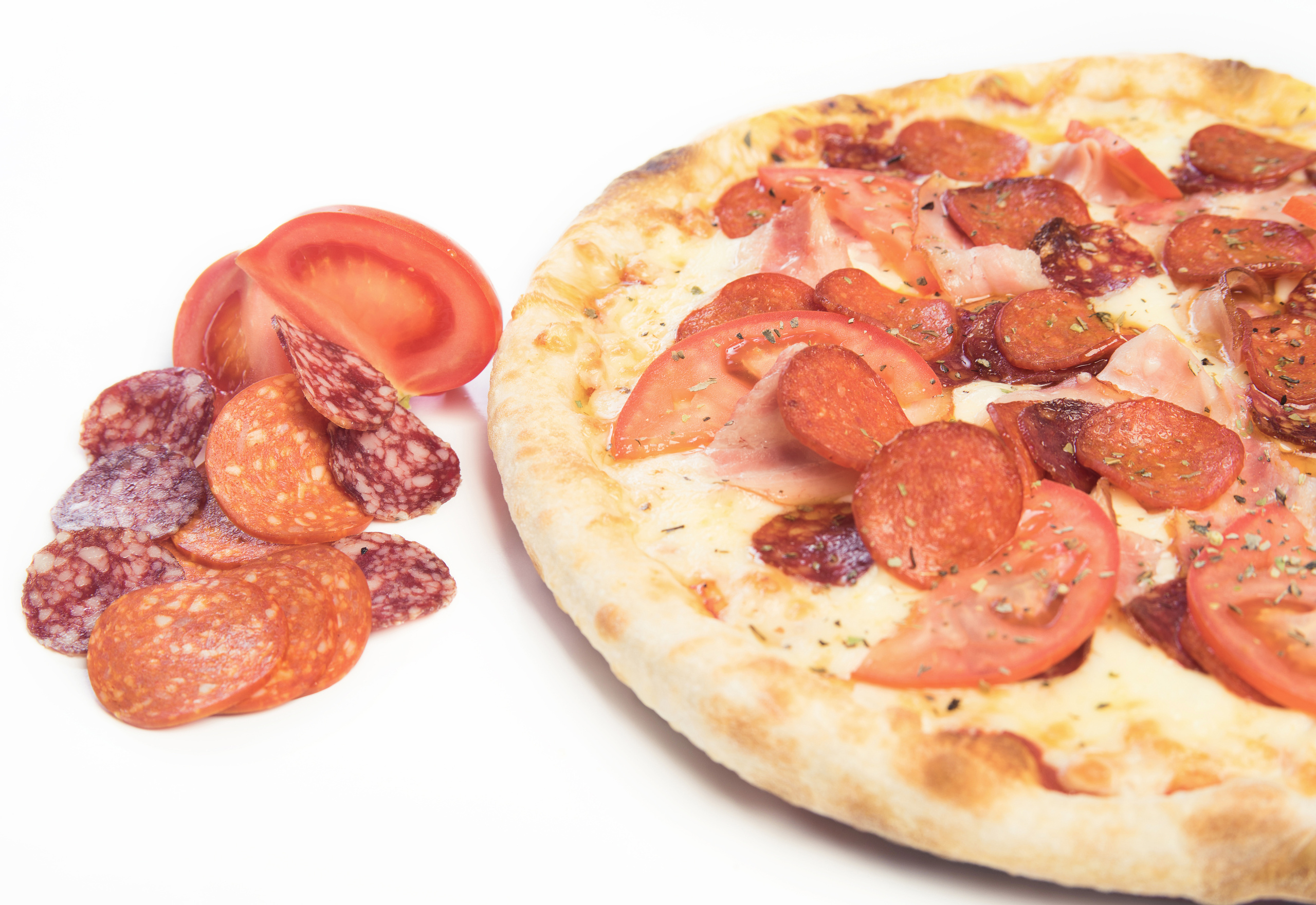 еда, фудсъёмка, готовые блюда, fudfoto.