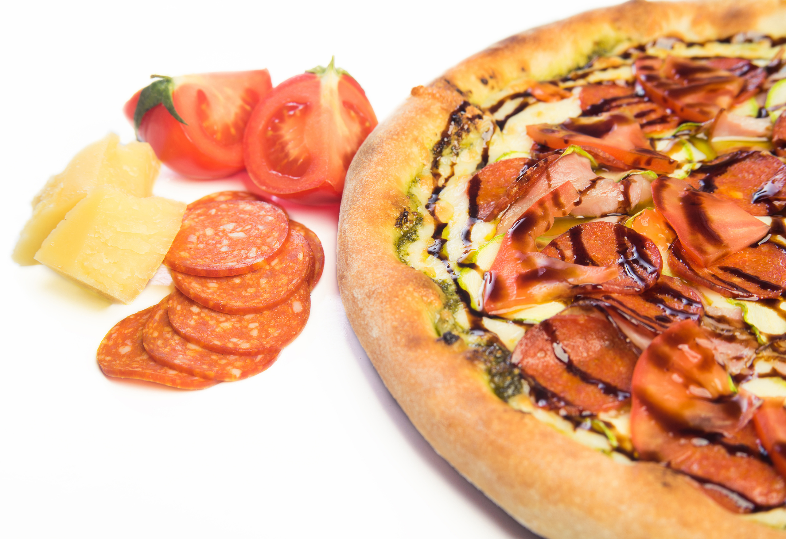 еда, фудсъёмка, готовые блюда, fudfoto.