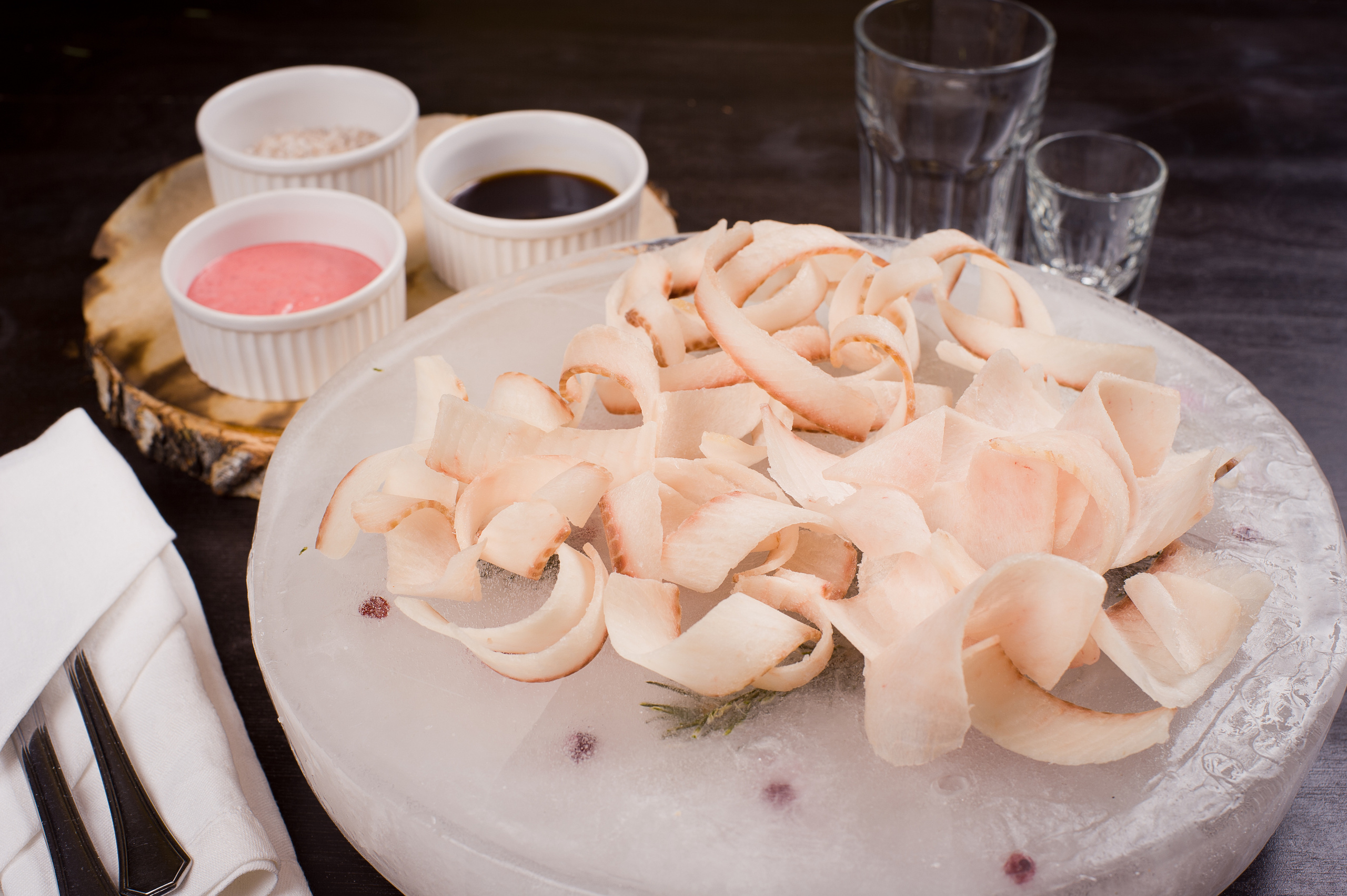 еда, фудсъёмка, готовые блюда, fudfoto.