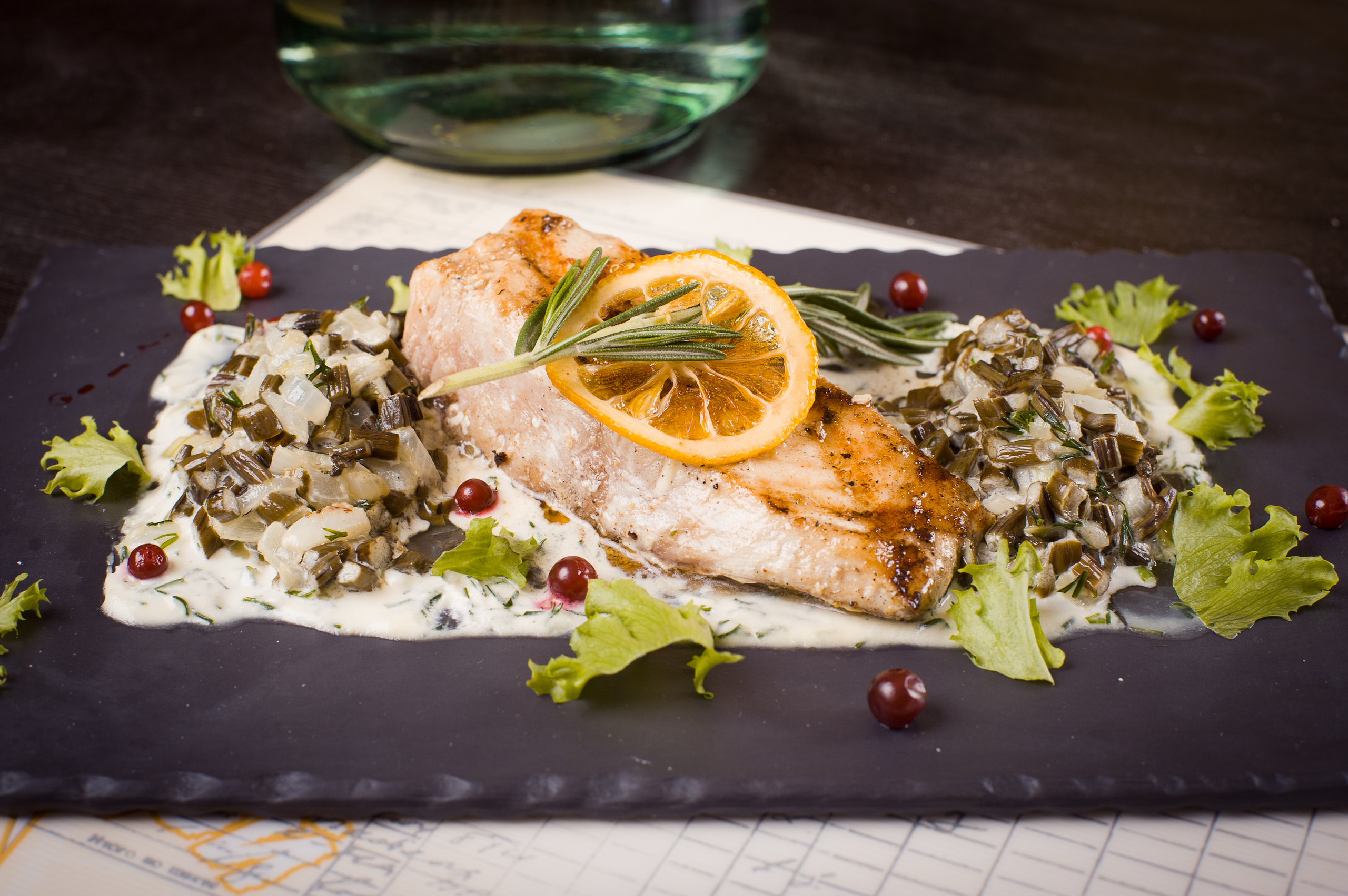 еда, фудсъёмка, готовые блюда, fudfoto.