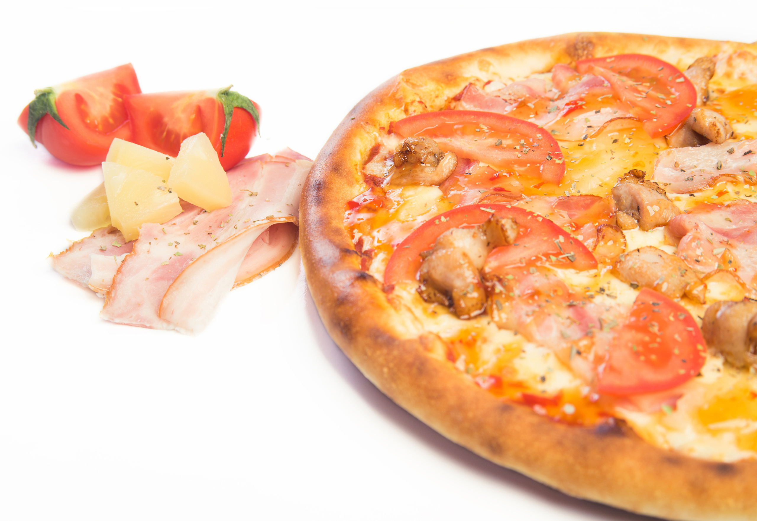 еда, фудсъёмка, готовые блюда, fudfoto.