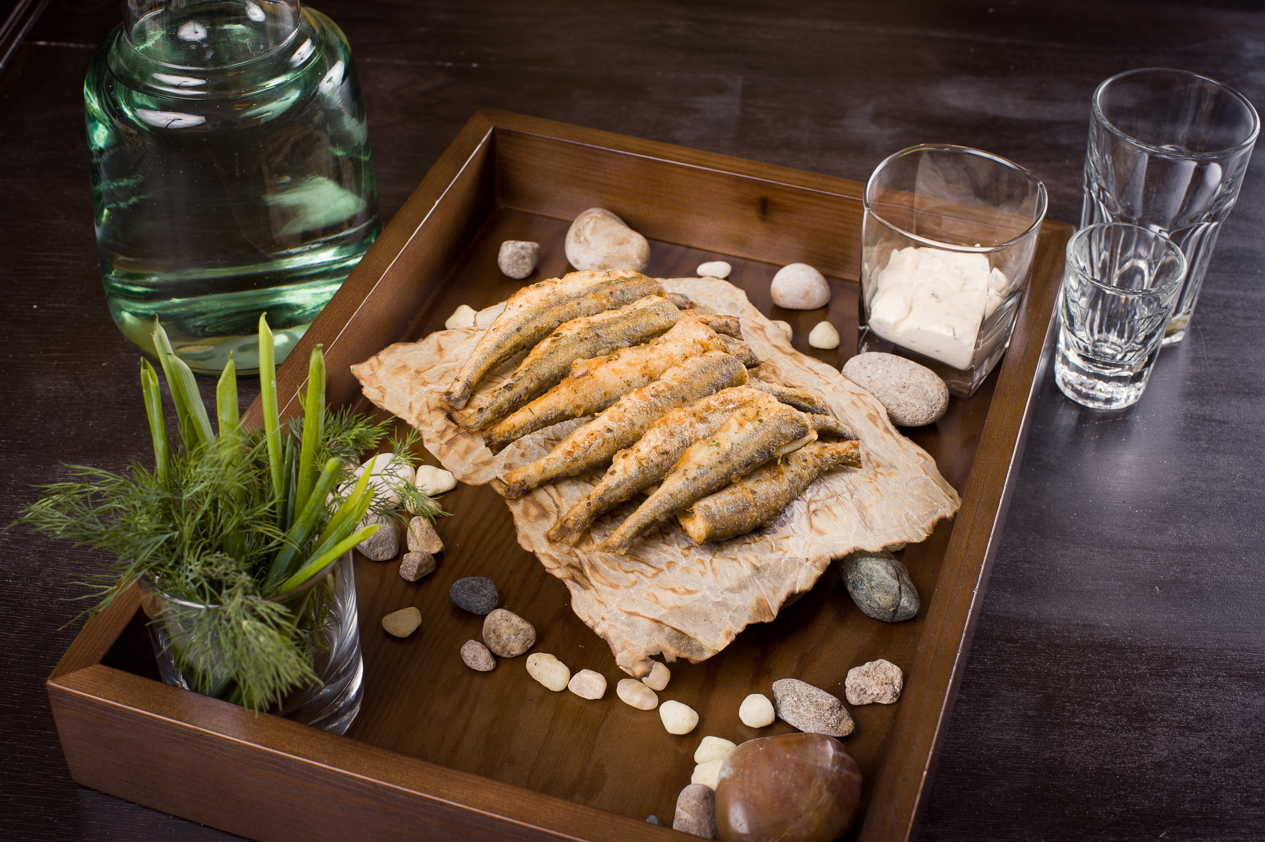 еда, фудсъёмка, готовые блюда, fudfoto.