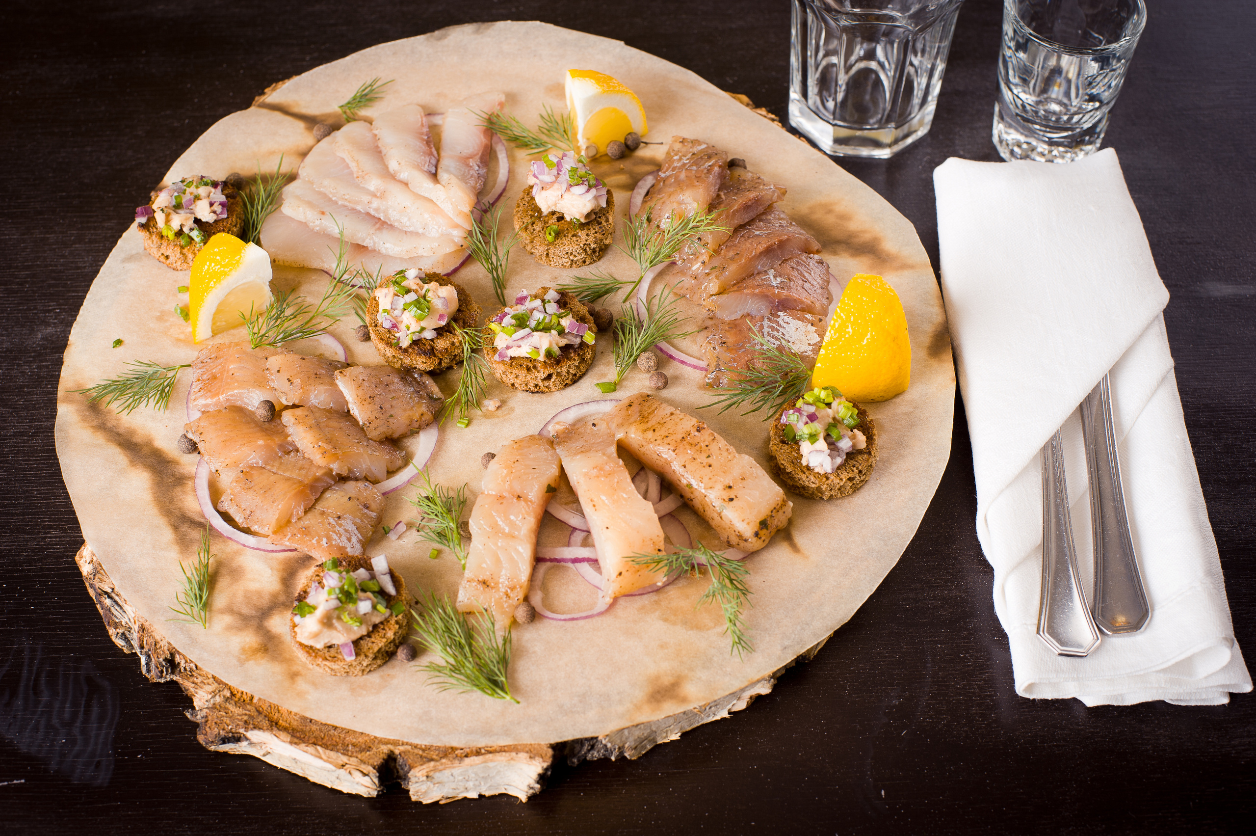 еда, фудсъёмка, готовые блюда, fudfoto.