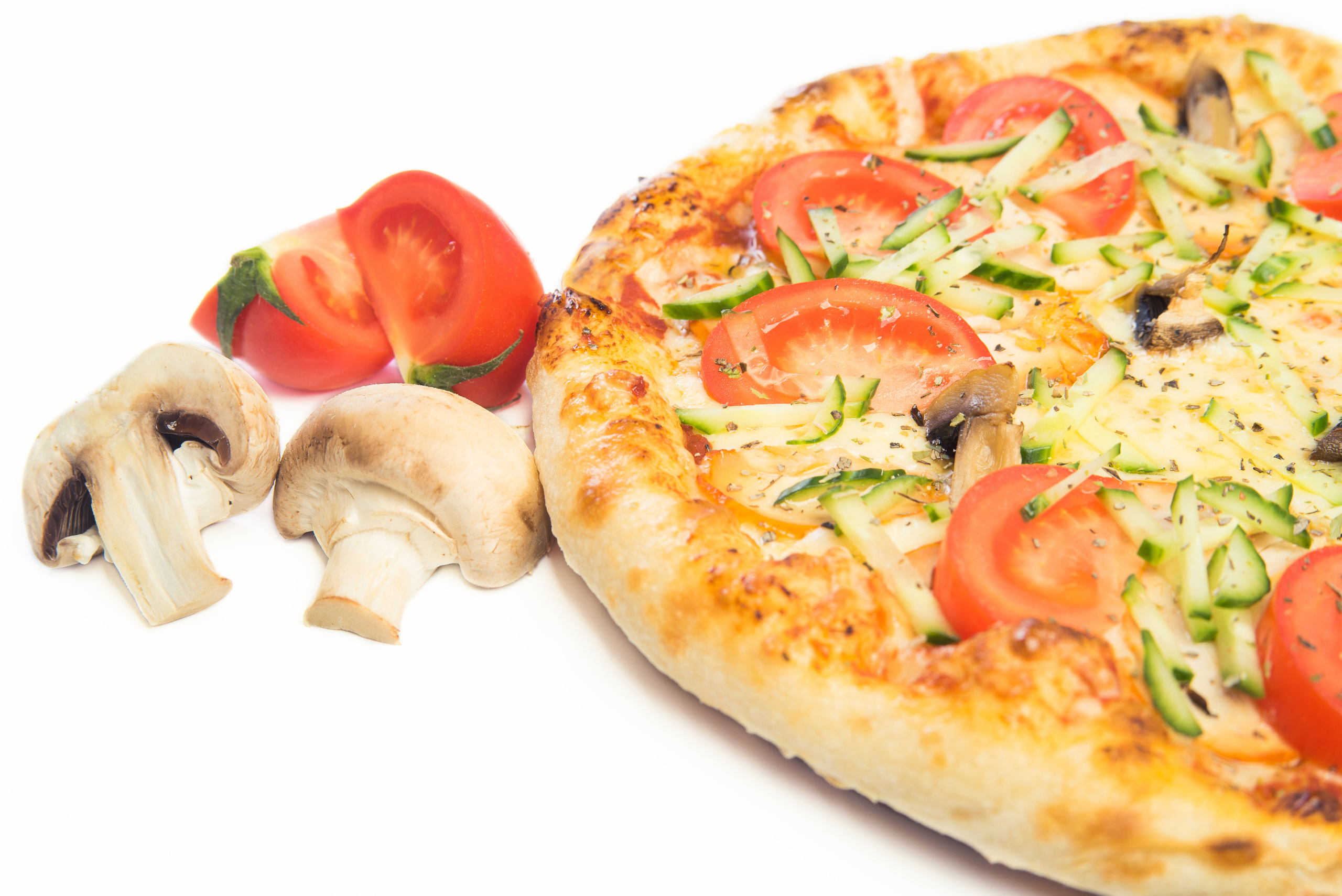 еда, фудсъёмка, готовые блюда, fudfoto.