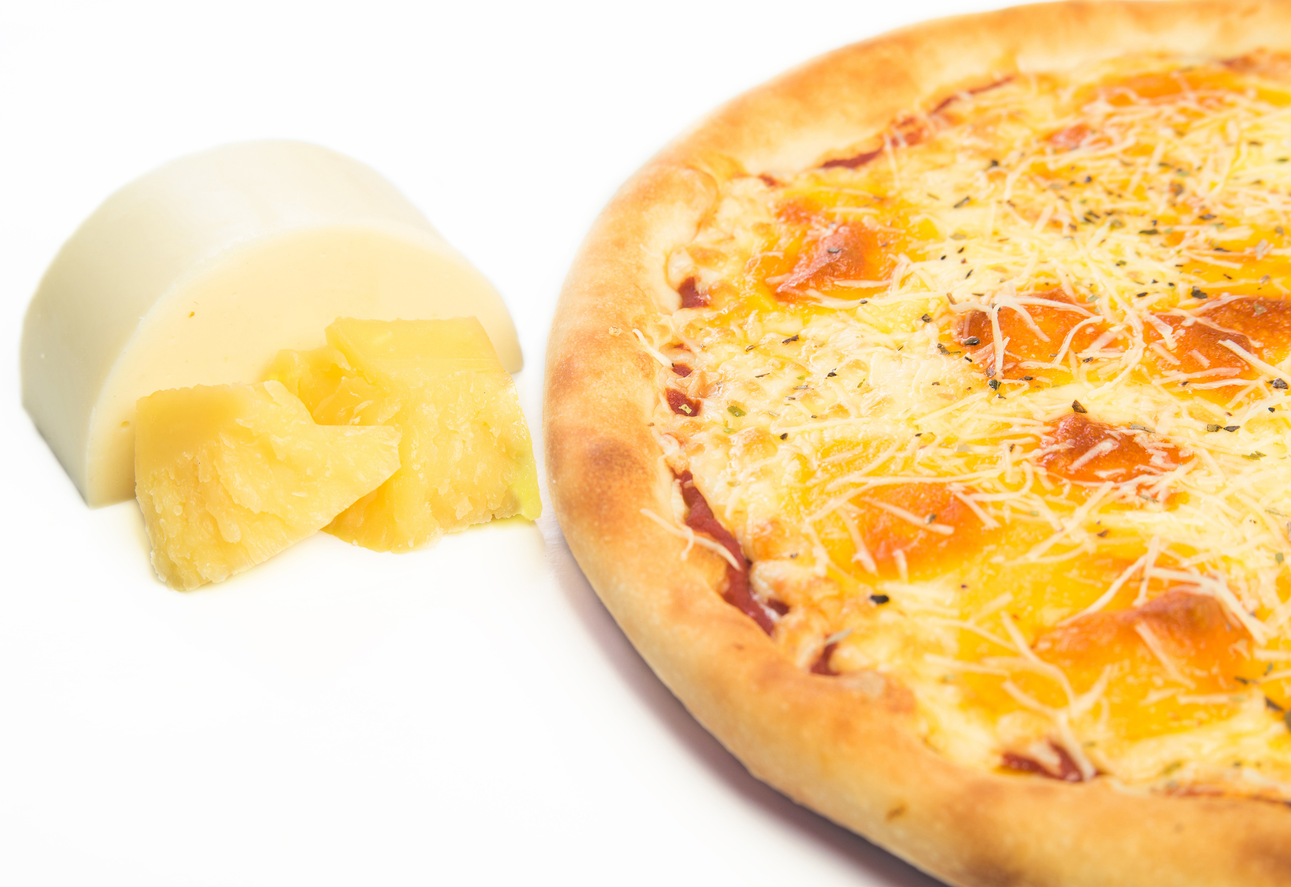 еда, фудсъёмка, готовые блюда, fudfoto.