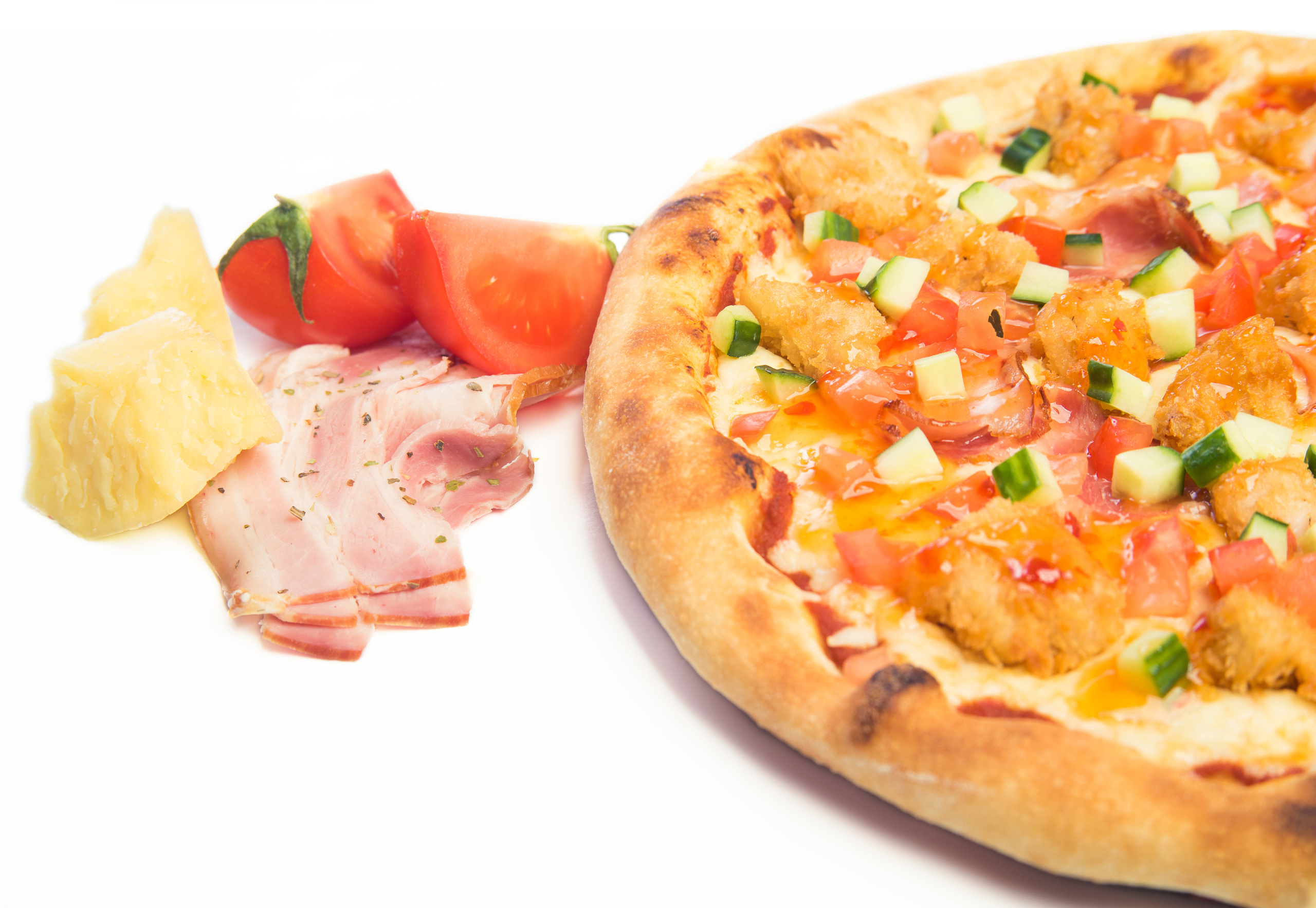 еда, фудсъёмка, готовые блюда, fudfoto.