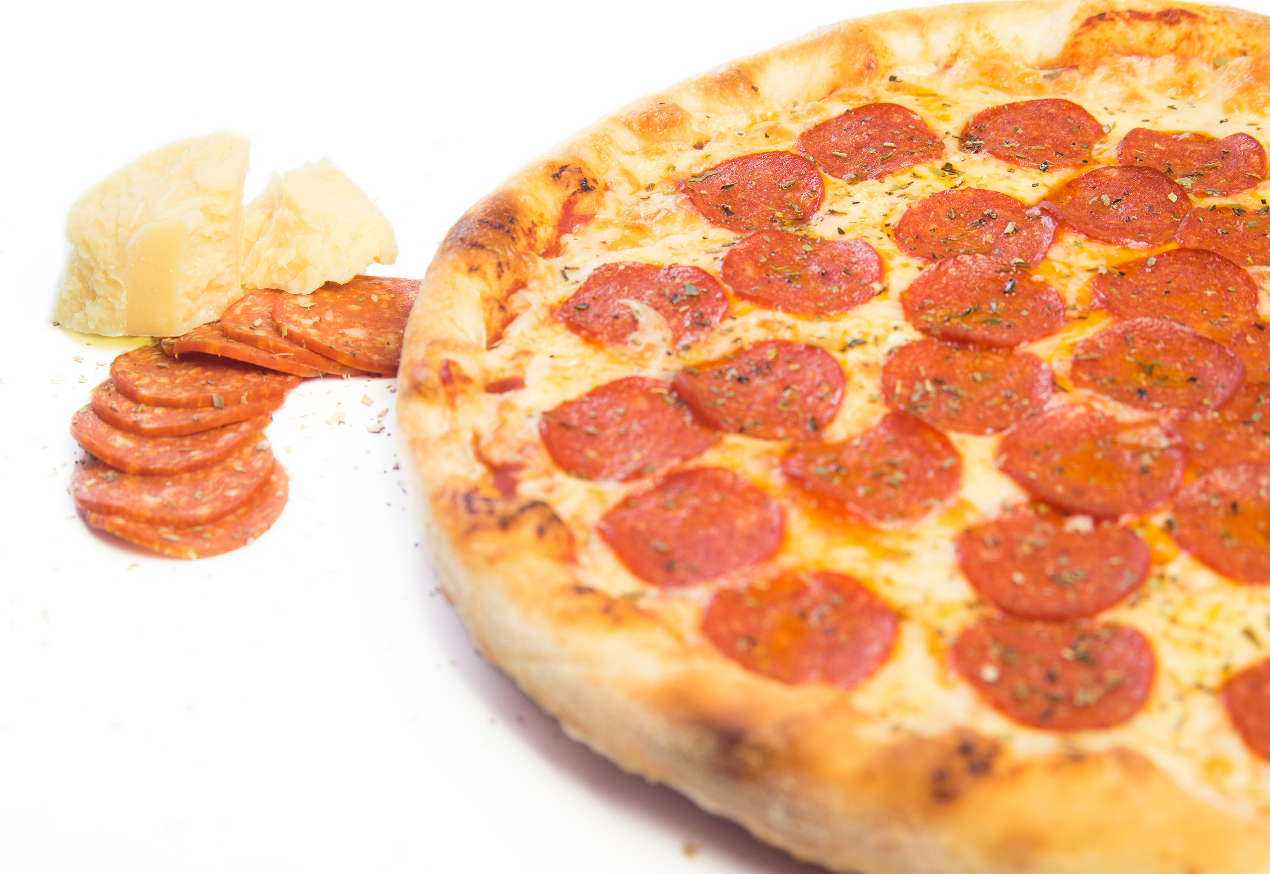 еда, фудсъёмка, готовые блюда, fudfoto.