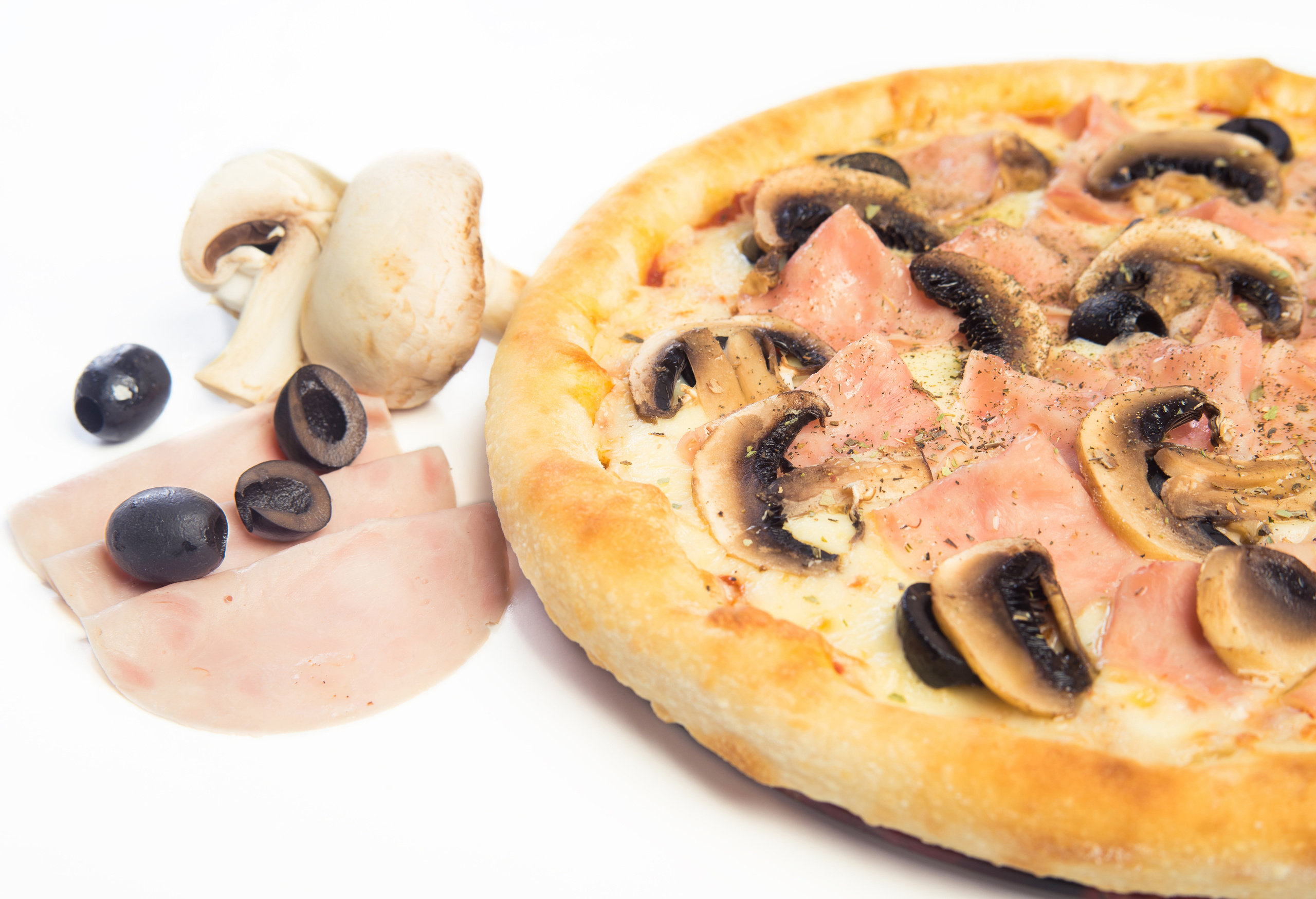 еда, фудсъёмка, готовые блюда, fudfoto.