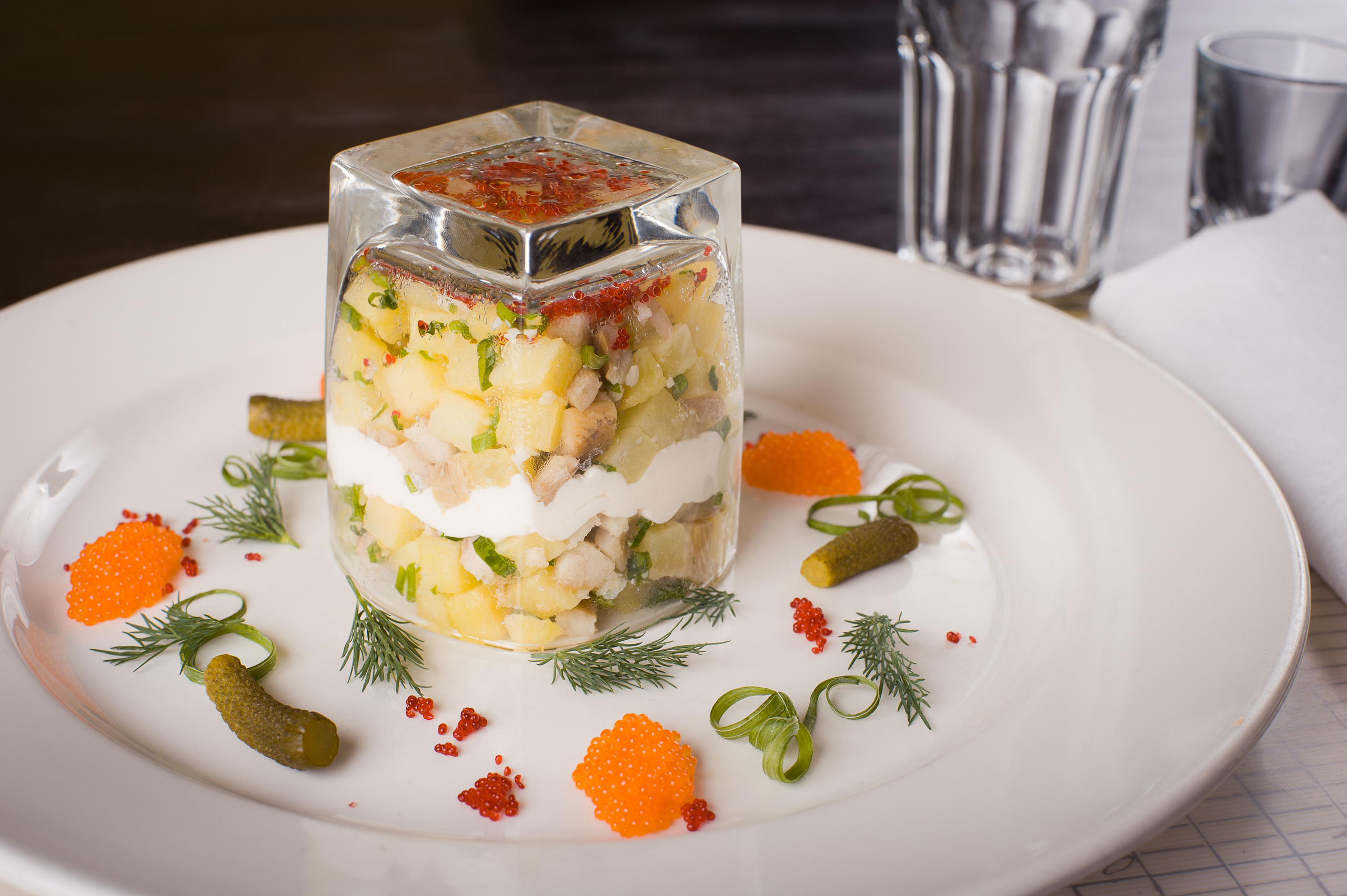 еда, фудсъёмка, готовые блюда, fudfoto.