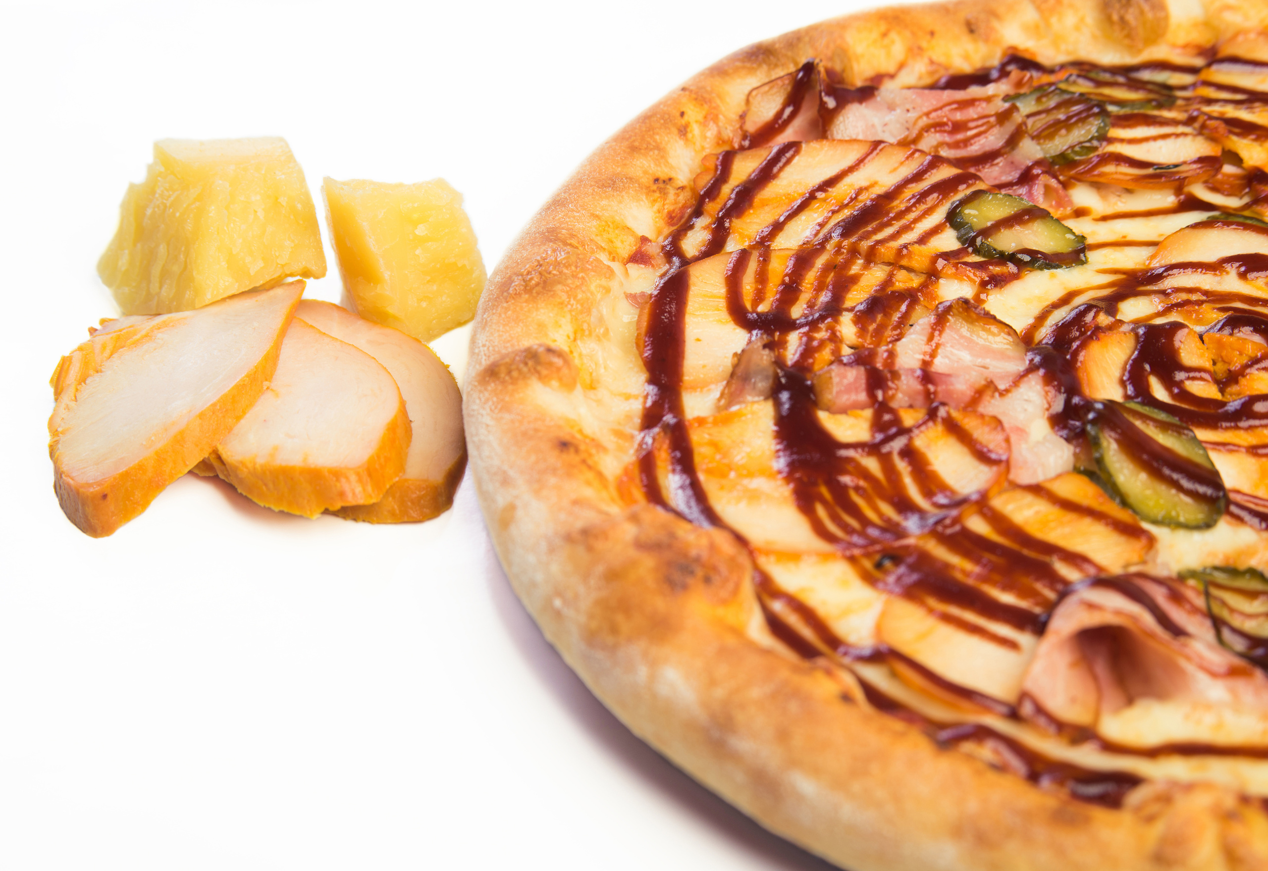 еда, фудсъёмка, готовые блюда, fudfoto.