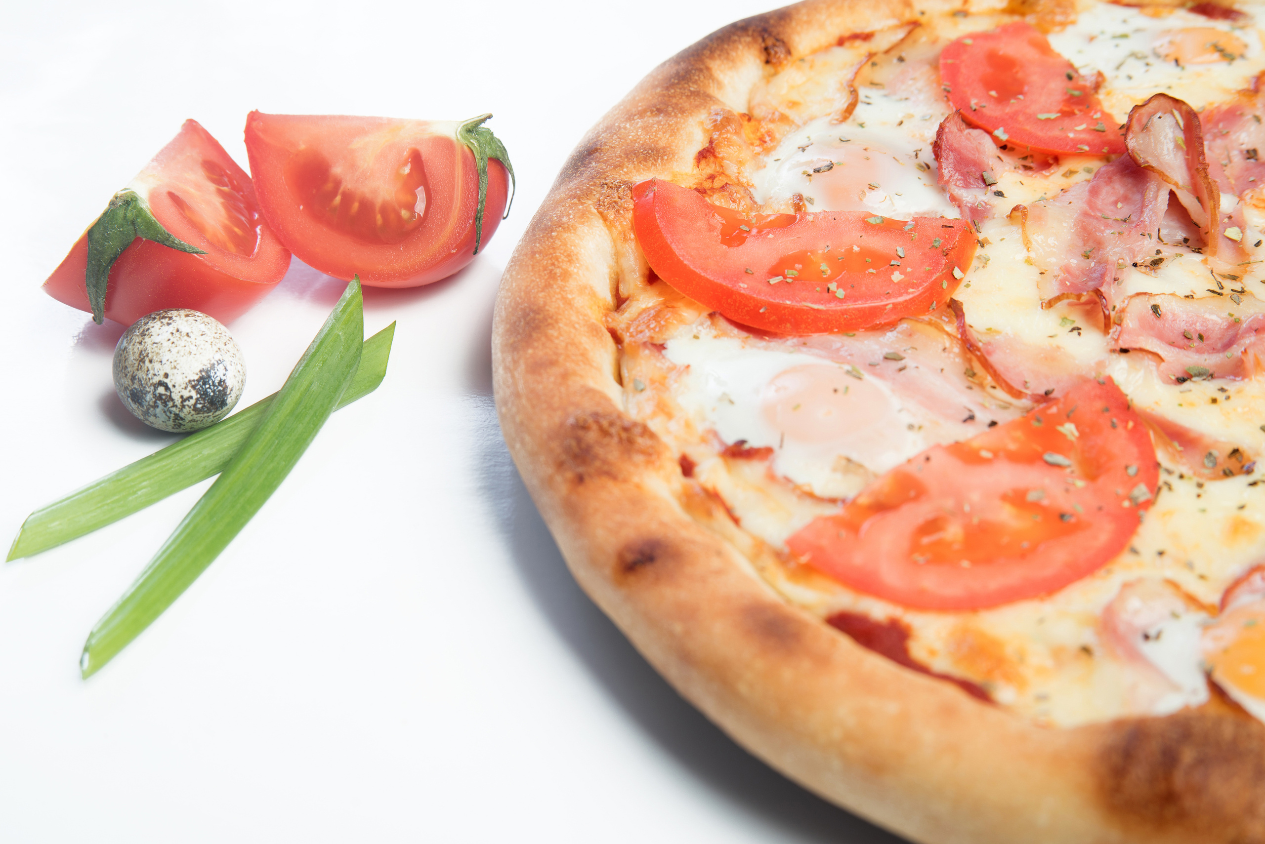 еда, фудсъёмка, готовые блюда, fudfoto.