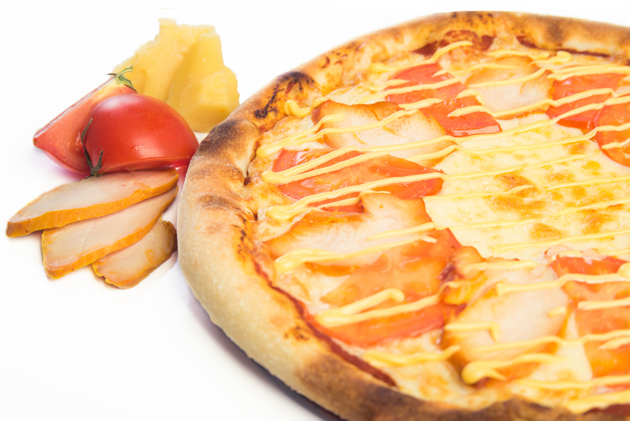 еда, фудсъёмка, готовые блюда, fudfoto.